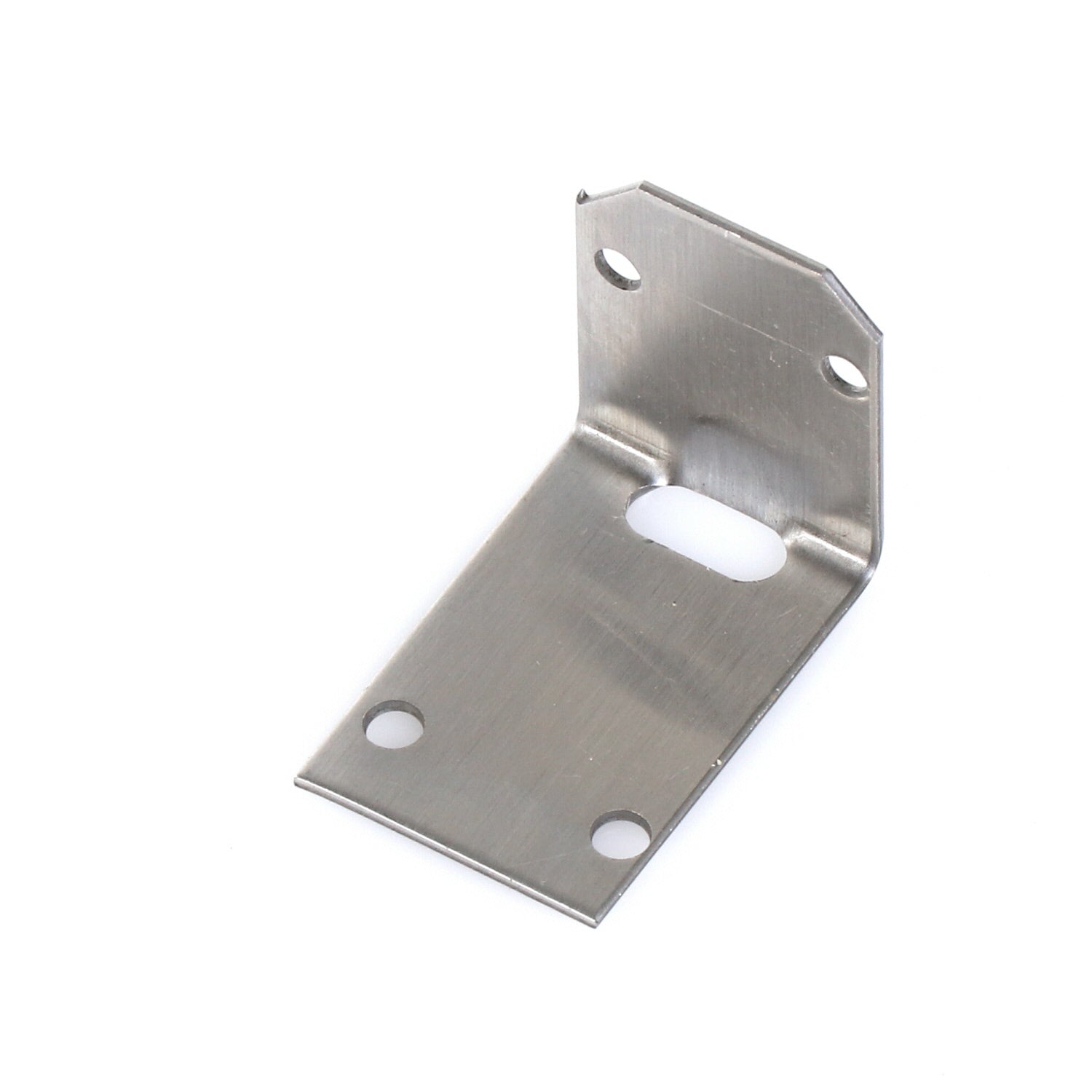 HINGE - Part #: 958771