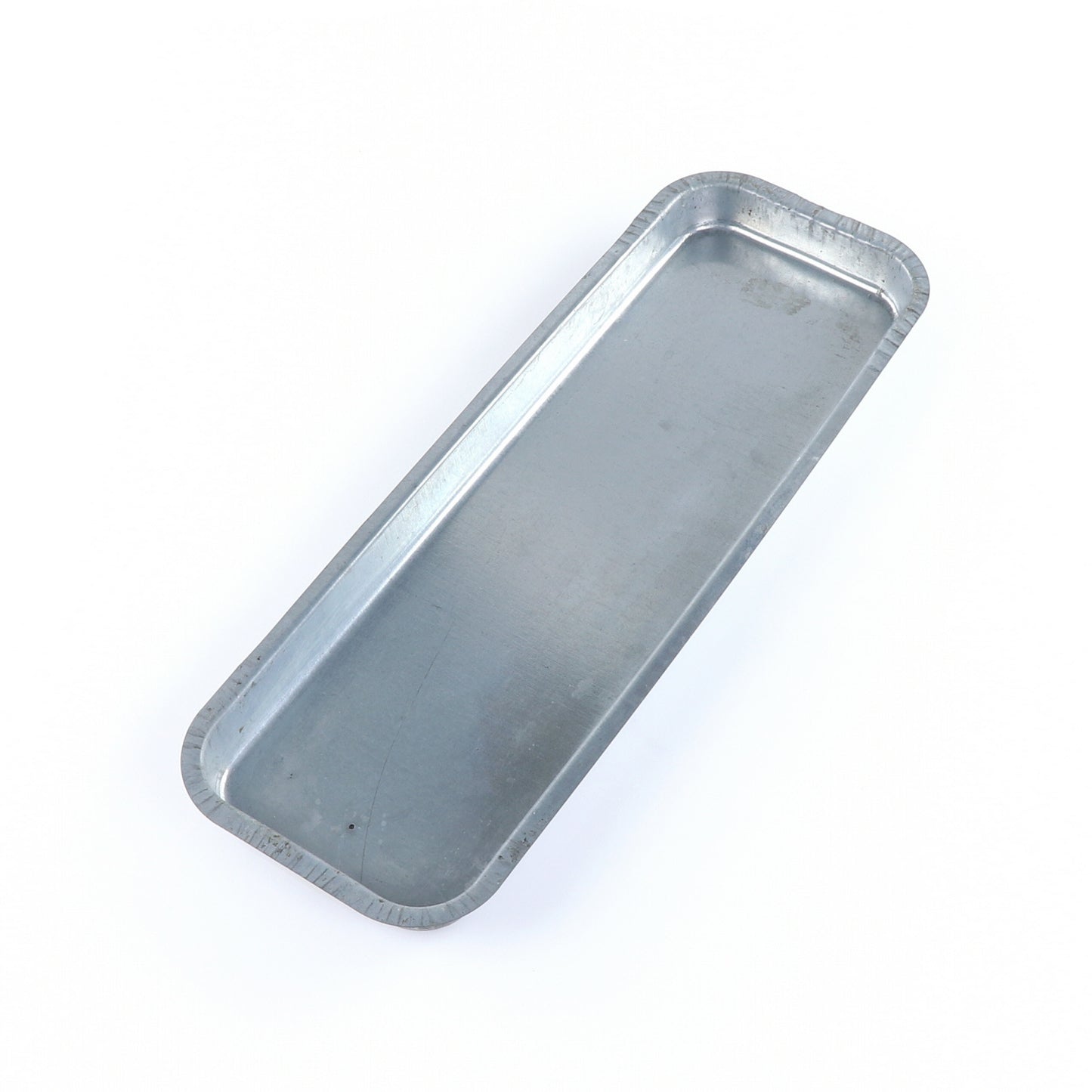 PAN - Part #: 912539