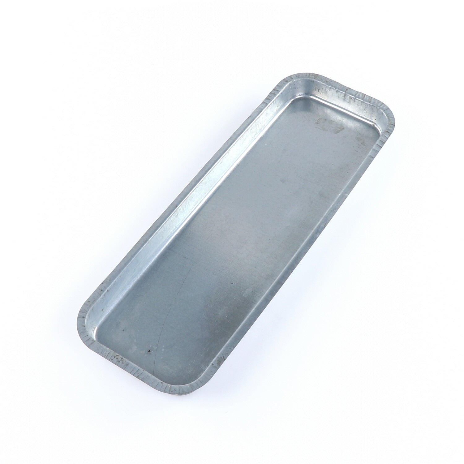 PAN - Part #: 912539