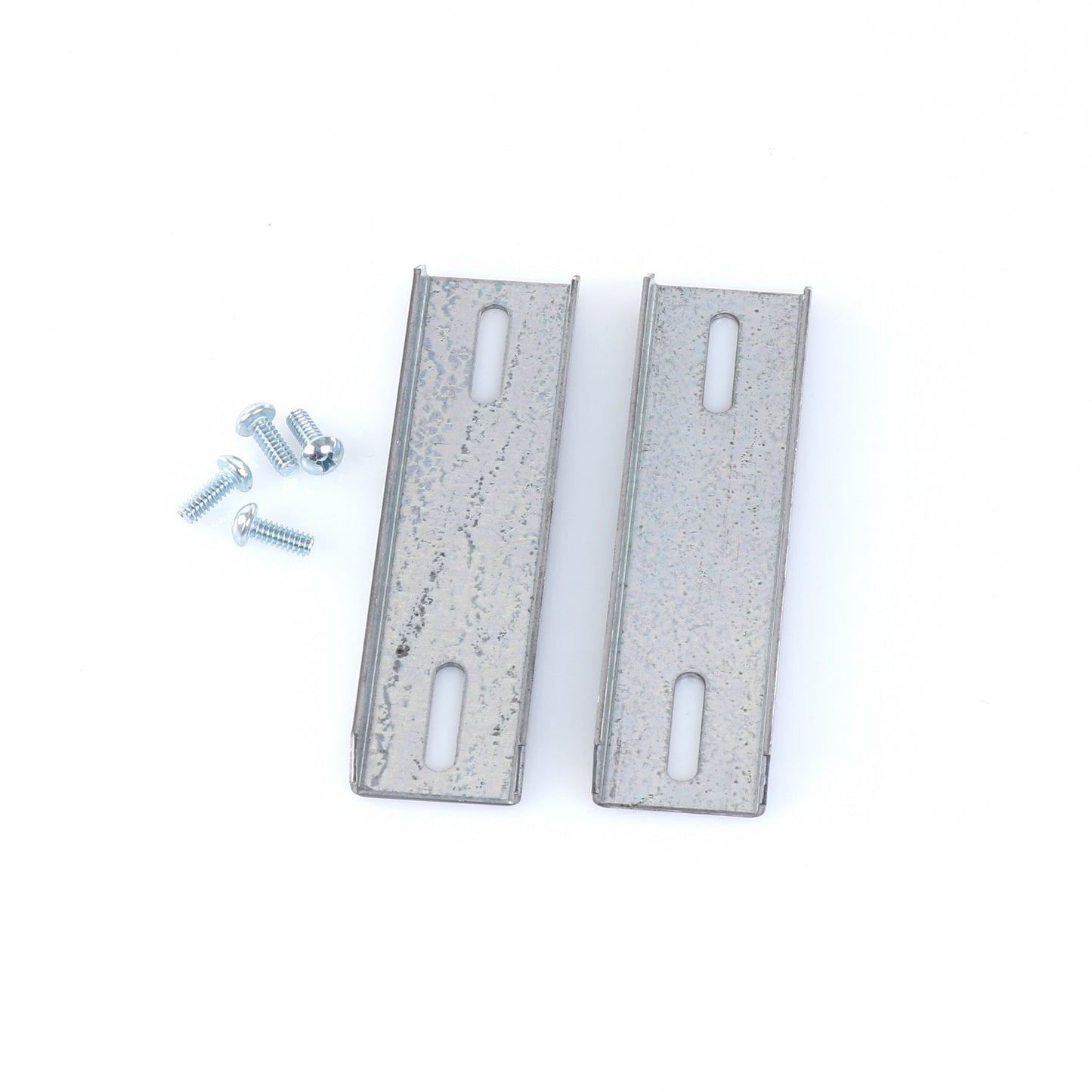 KIT - Part #: 858702
