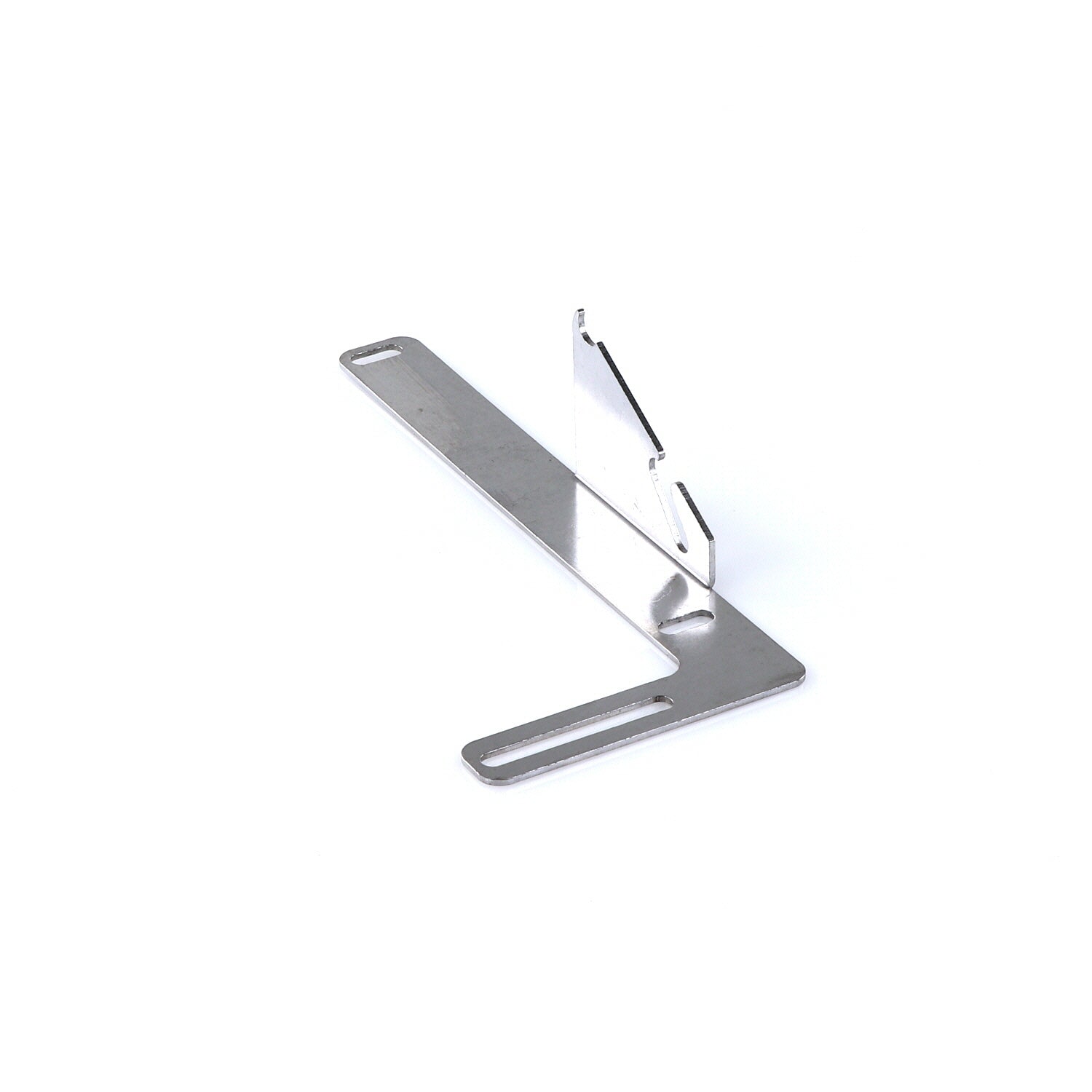 BRACKET - Part #: 911515