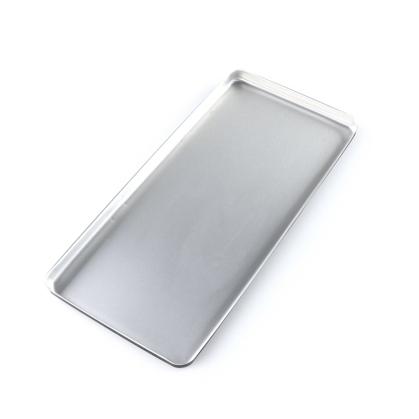 PAN - Part #: 860883
