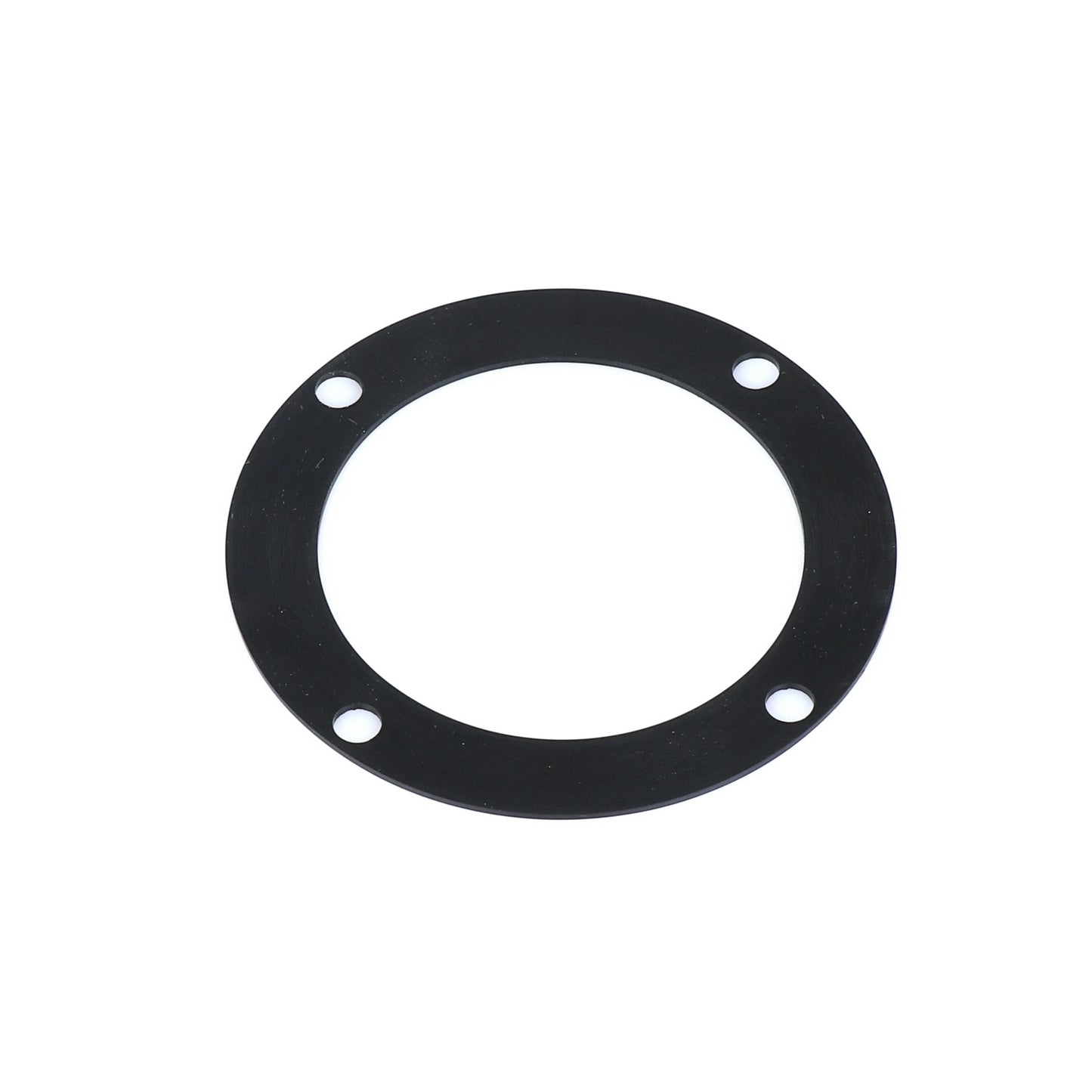 GASKET - Part #: 873135