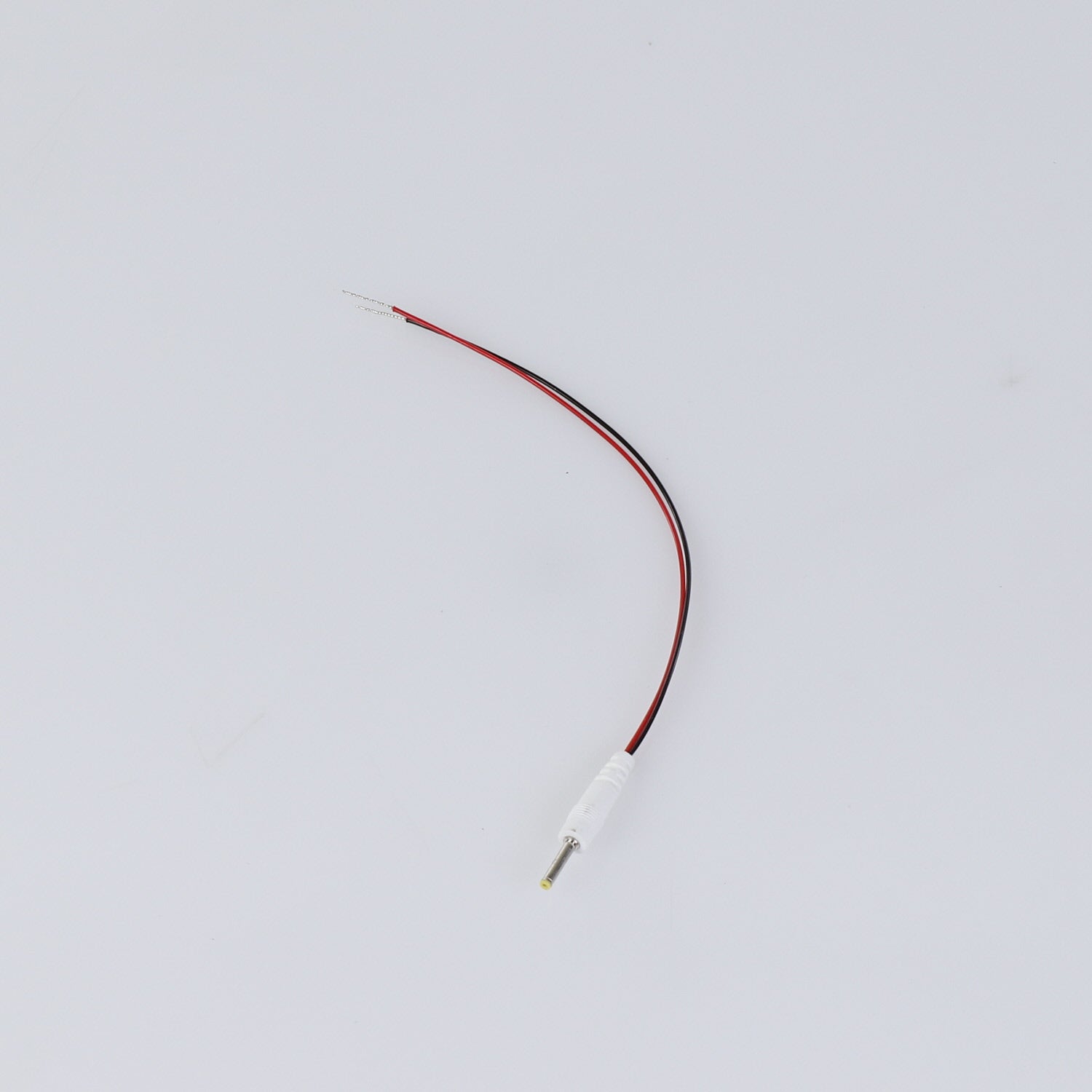 LD PARTS - Part #: 221861