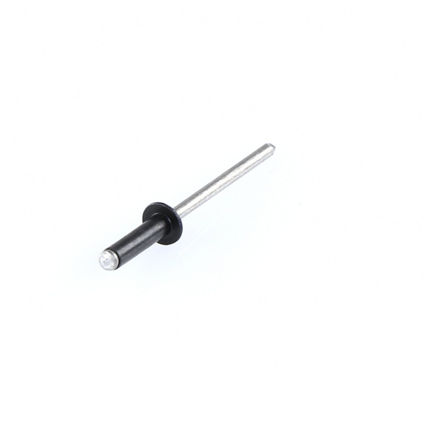 RIVETS - POP - Part #: 830808