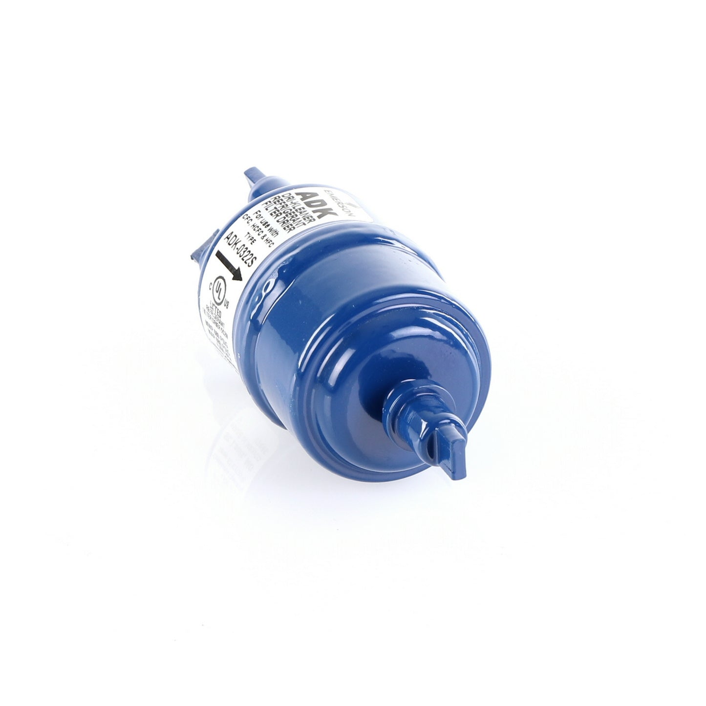 DRIER - Part #: 980763