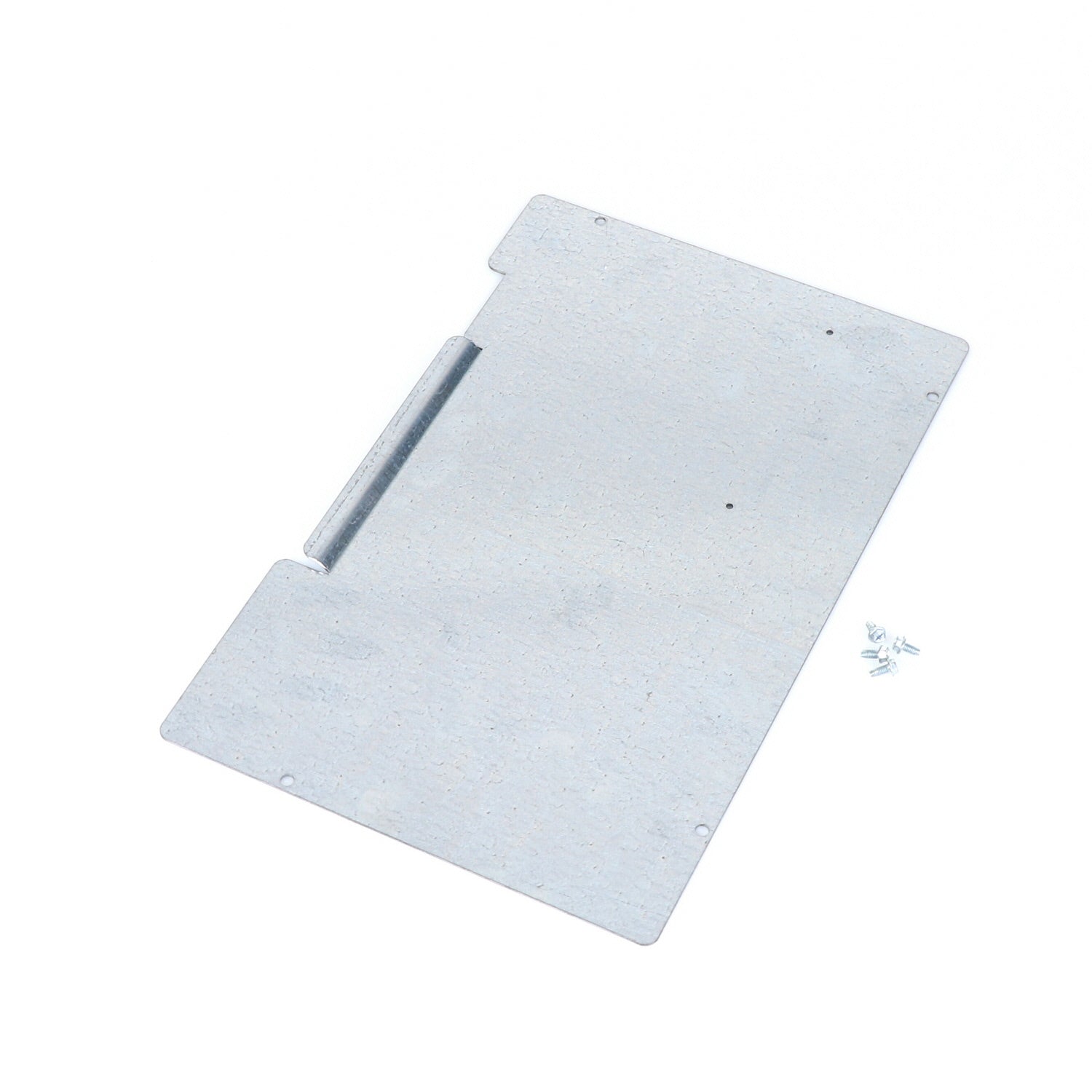 PANEL - Part #: 849716