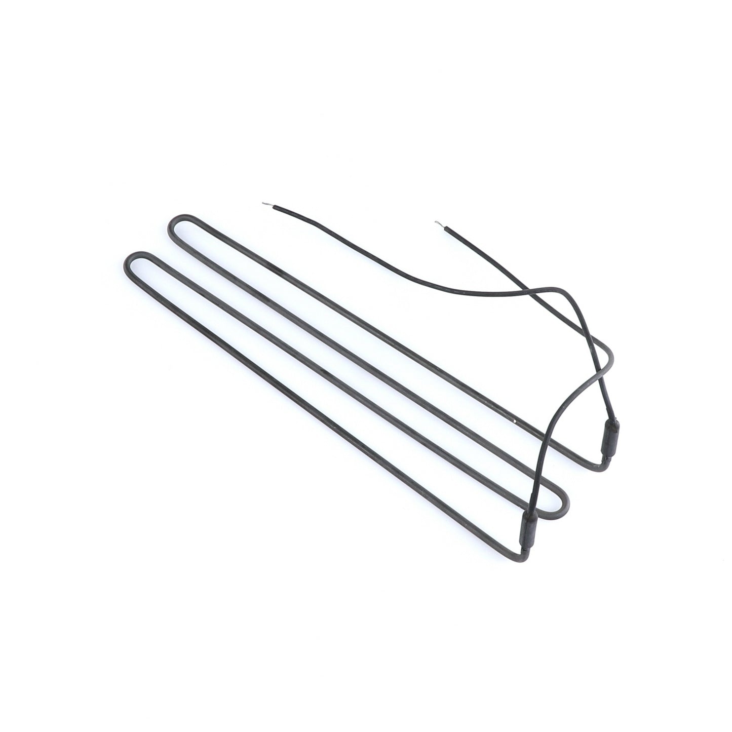 HEATER - Part #: 943477