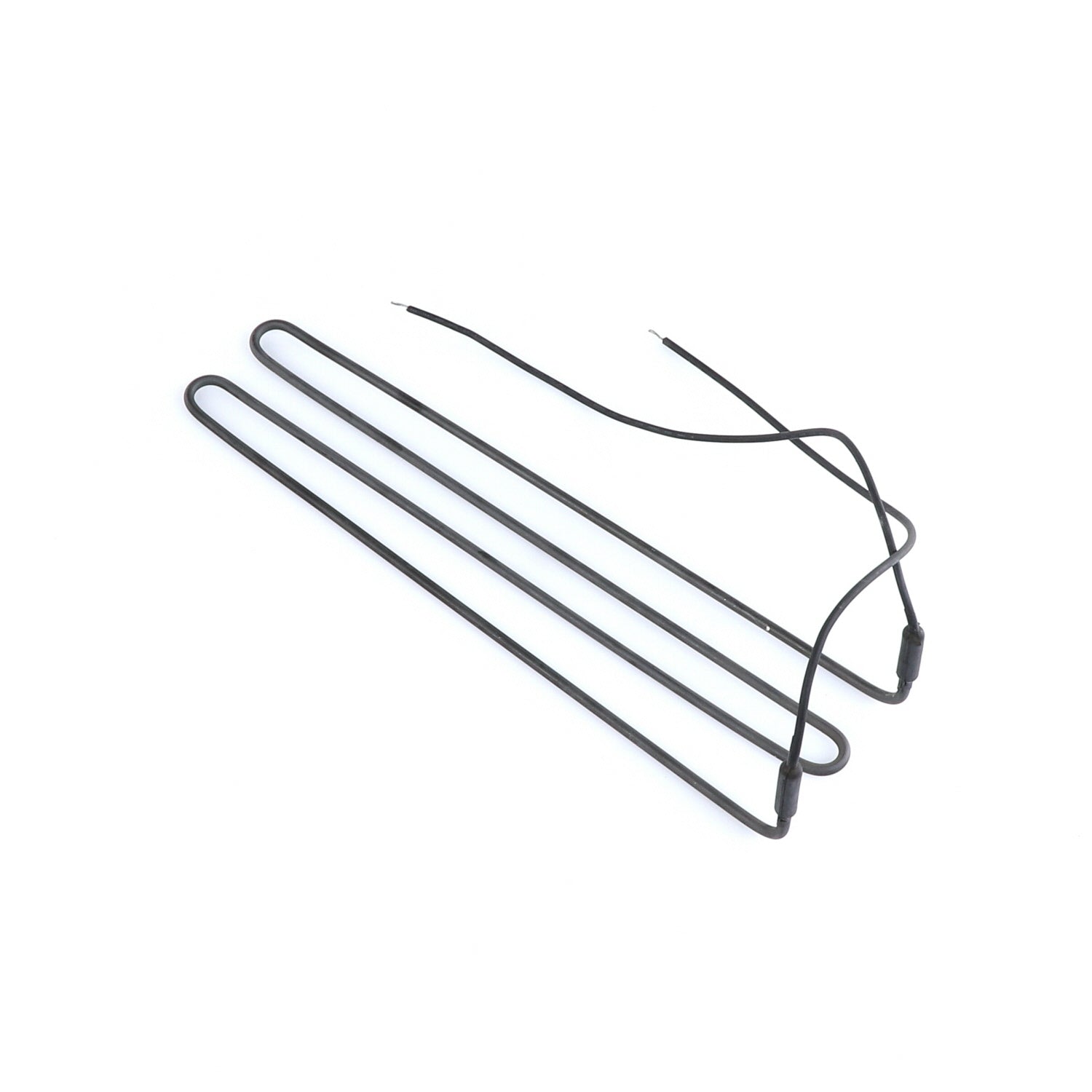HEATER - Part #: 943477