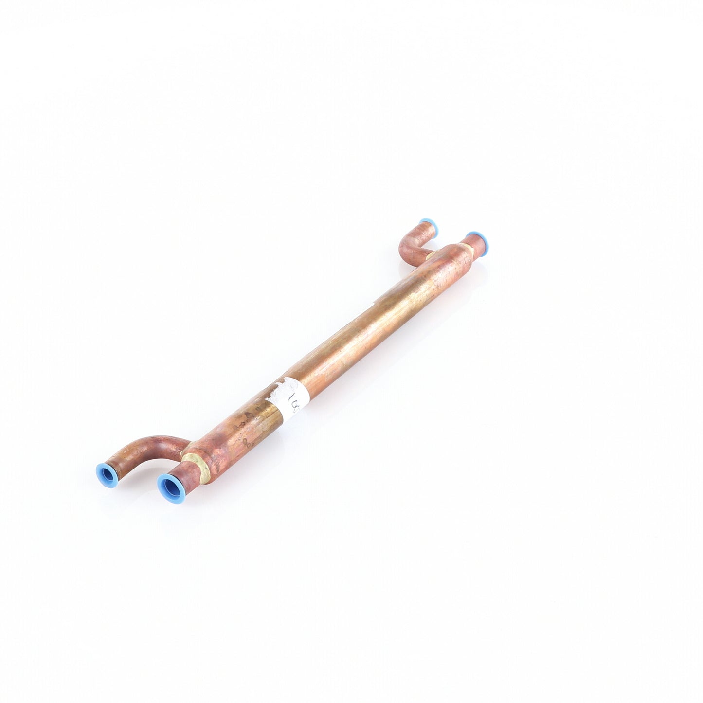 HEATER - Part #: 810074