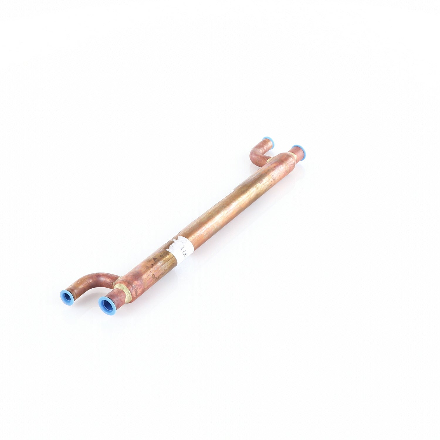 HEATER - Part #: 810074