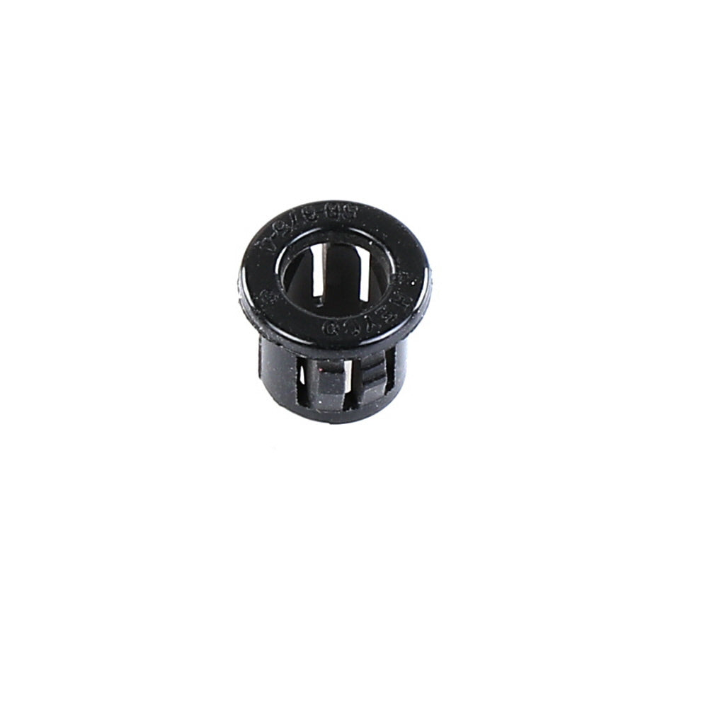 BUSHING - Part #: 811209