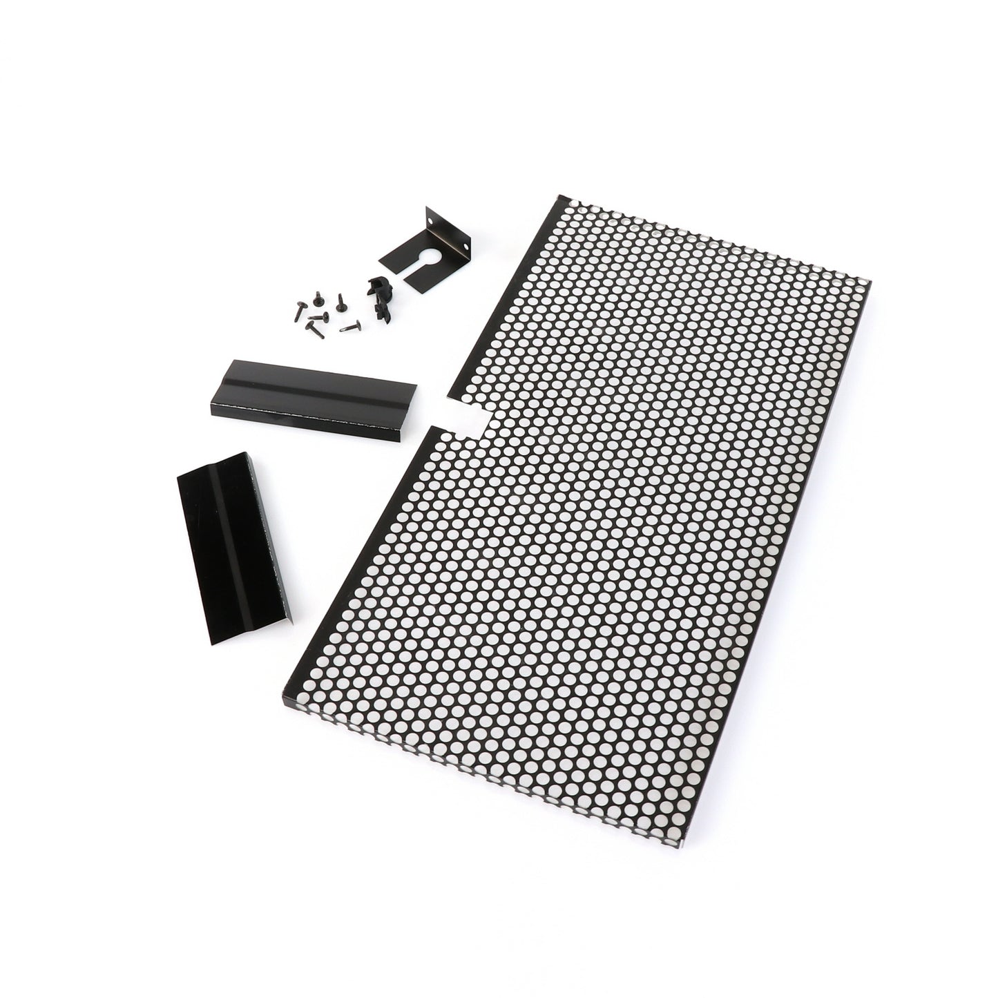 GRILL PARTS - Part #: 929770