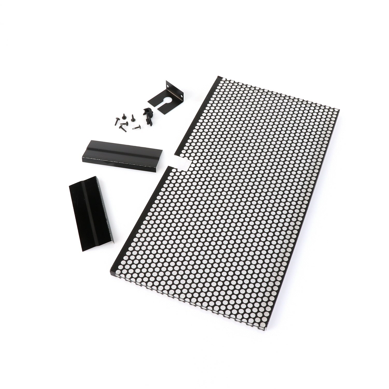GRILL PARTS - Part #: 929770