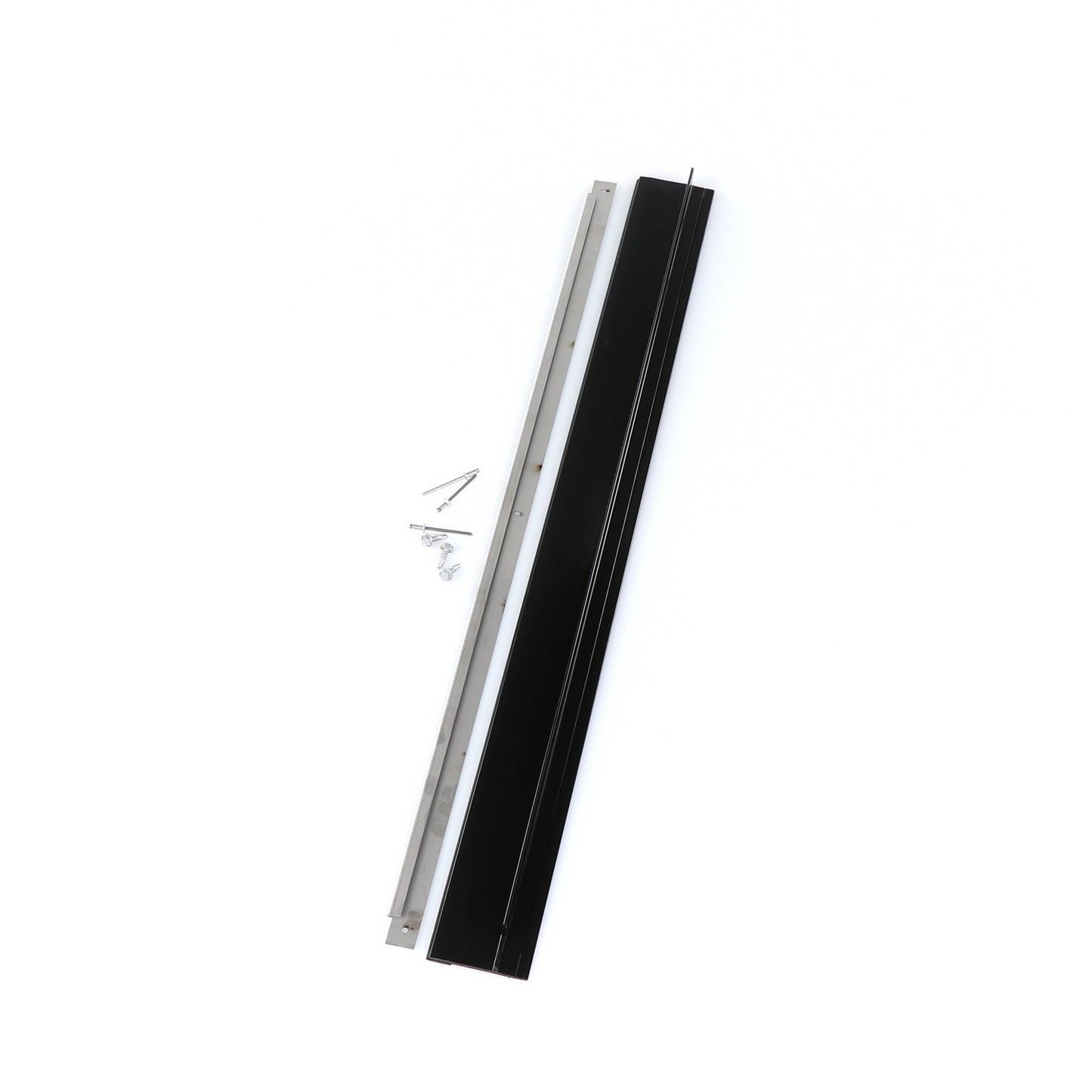 LID PARTS - Part #: 872402