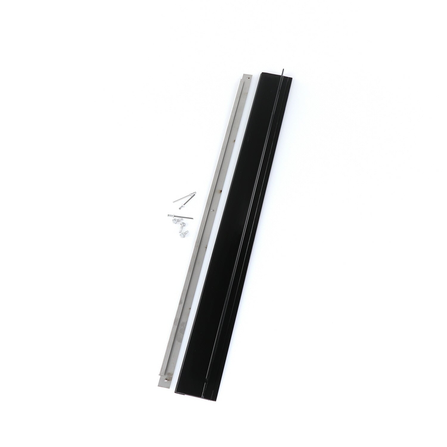 LID PARTS - Part #: 872402