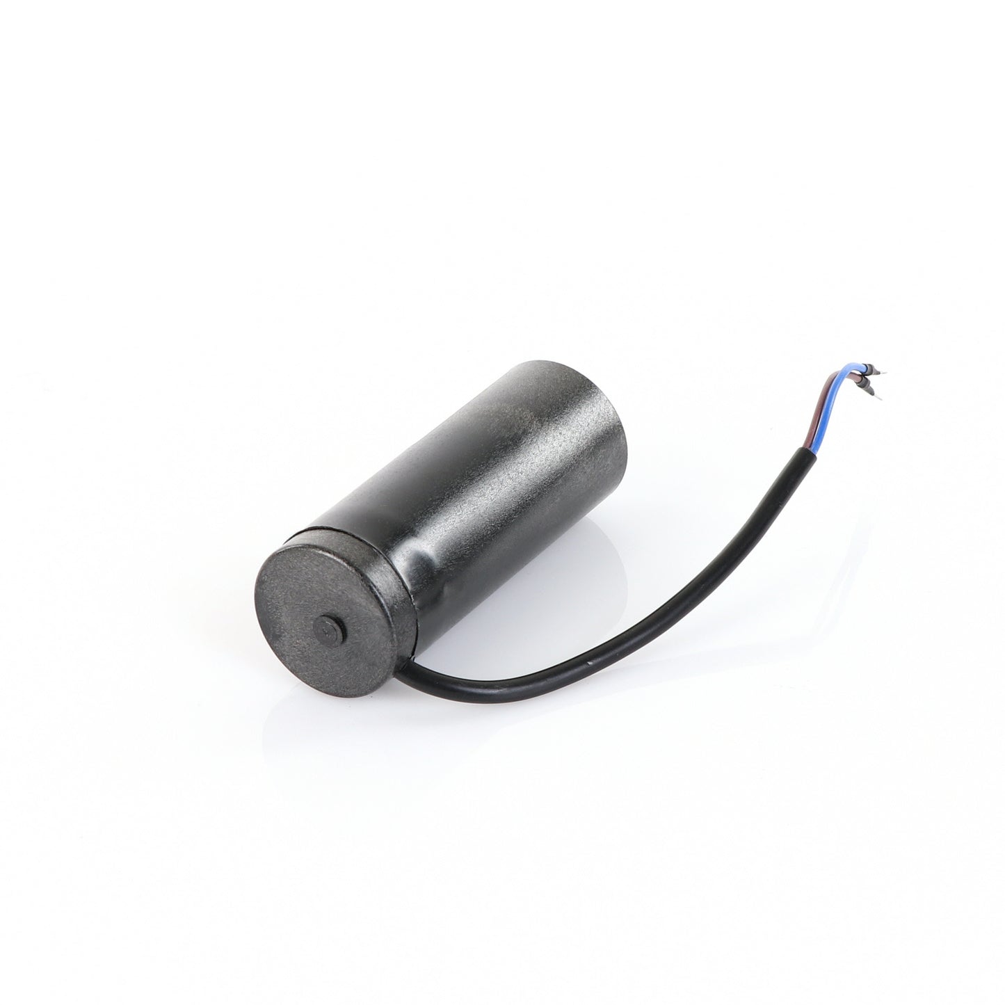 START/RUN COMPONENT - Part #: 949686