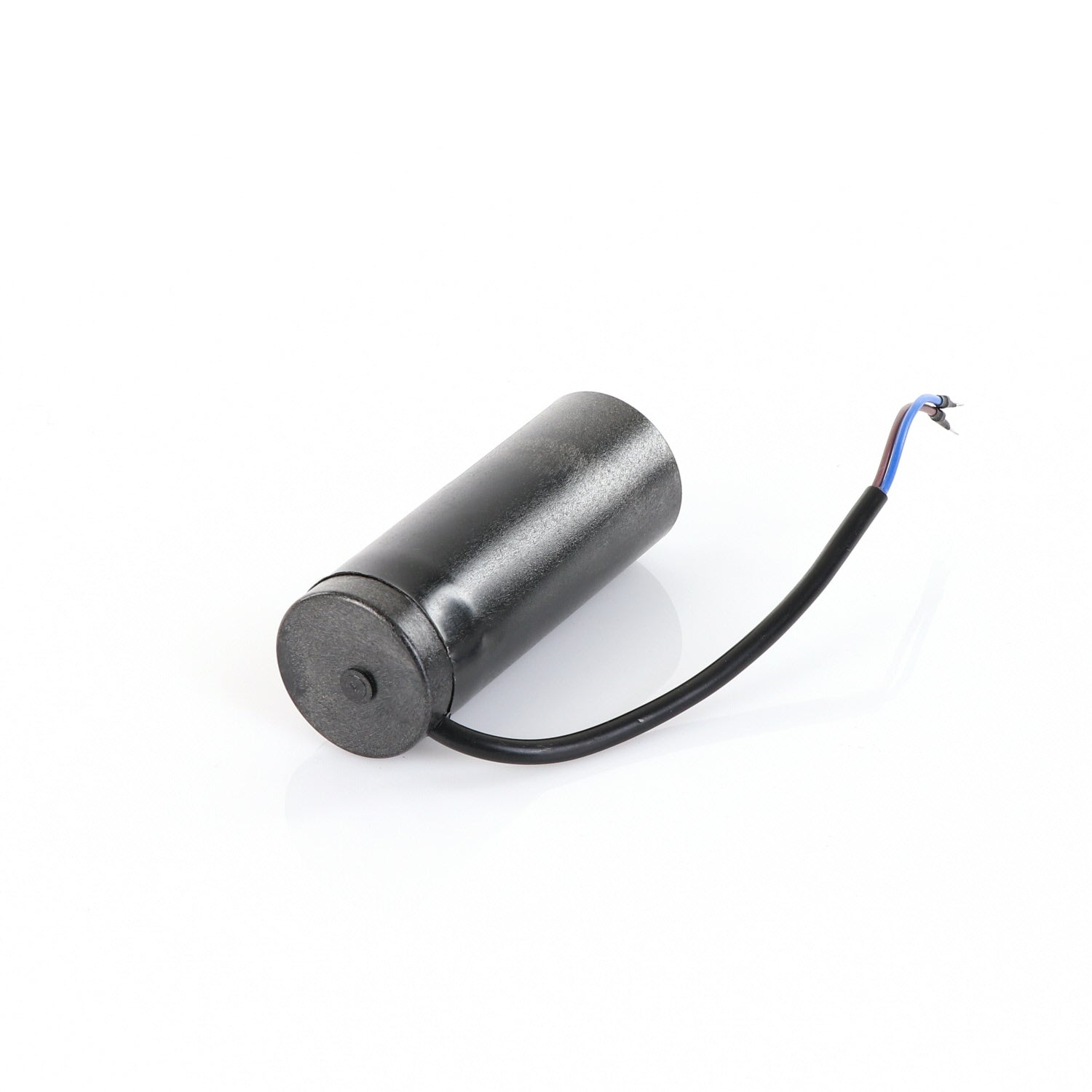 START/RUN COMPONENT - Part #: 949686