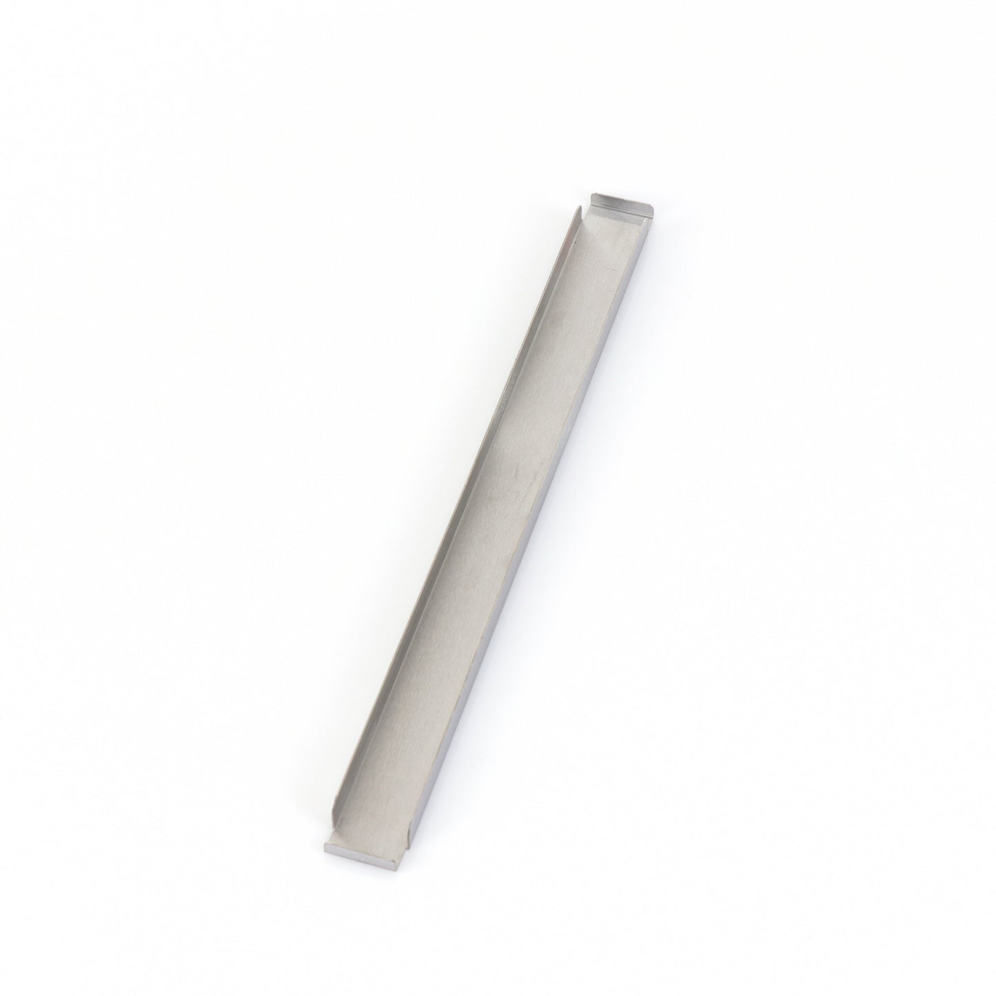 DIVIDER - Part #: 921493