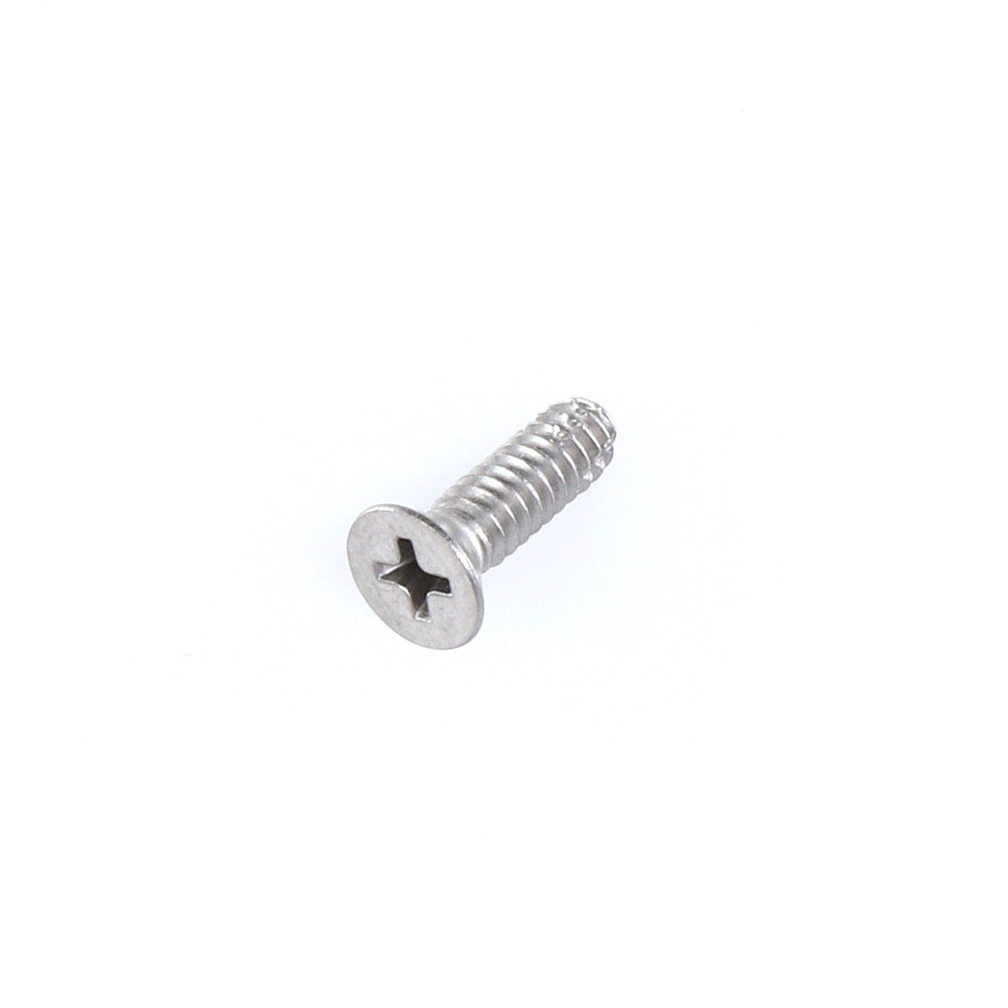 SCREW - Part #: 913451