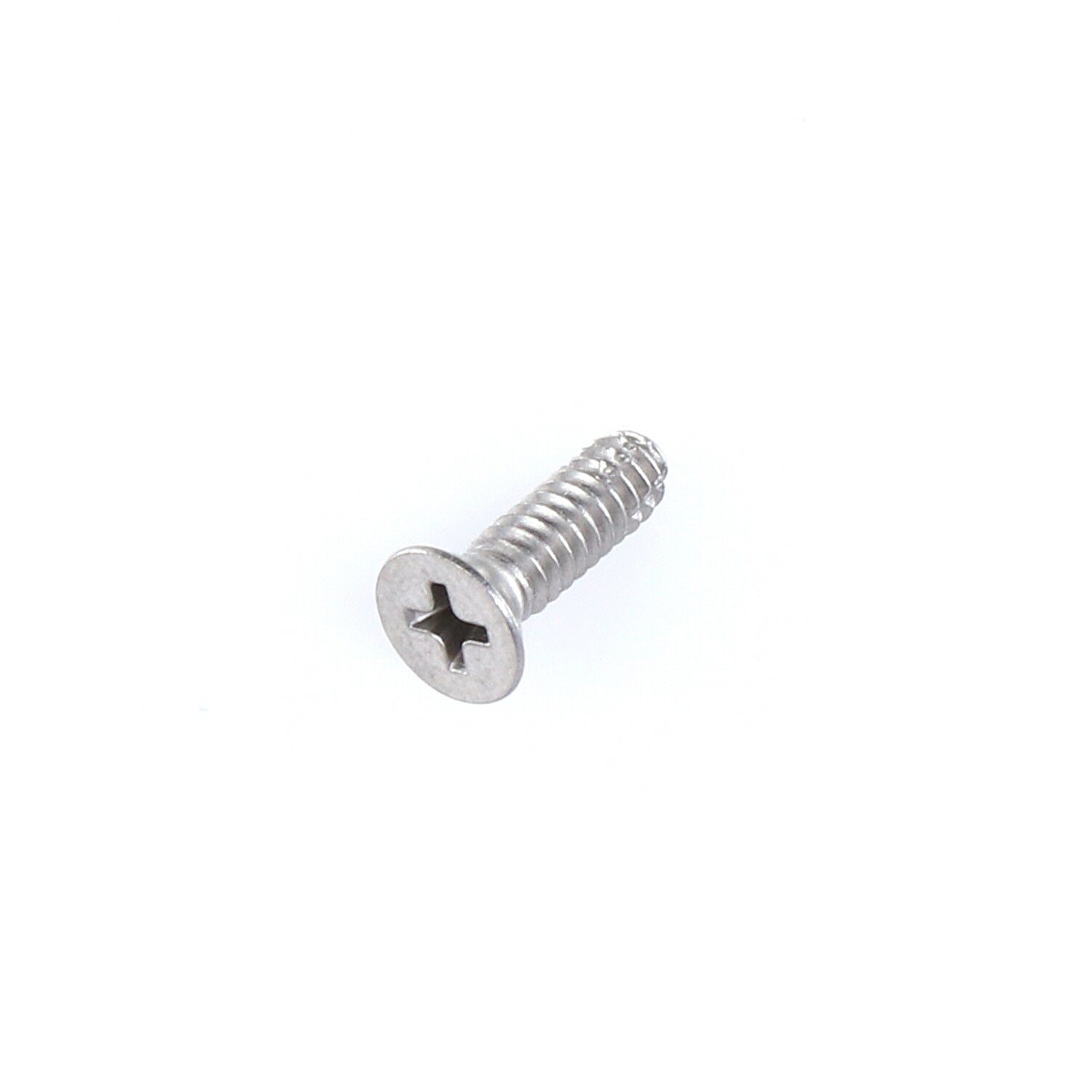 SCREW - Part #: 913451