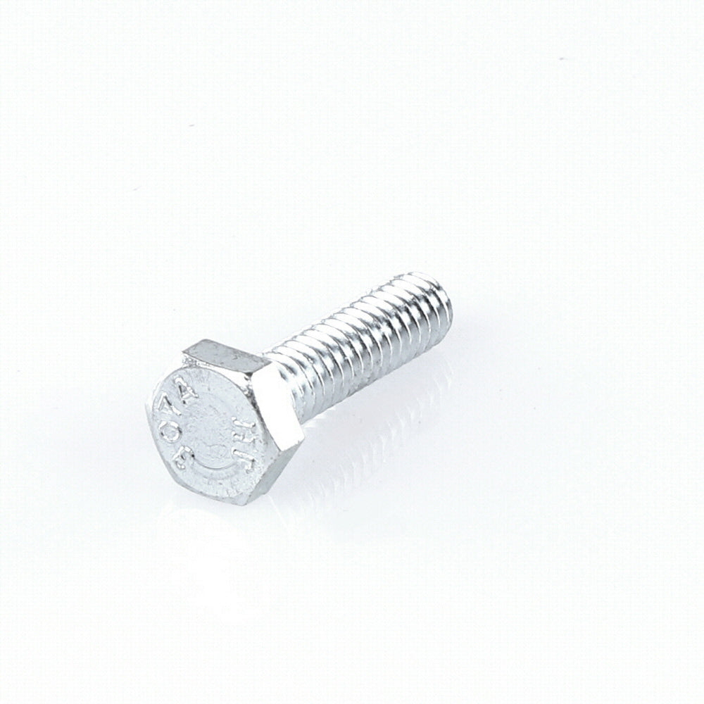 SCREW - Part #: 832242