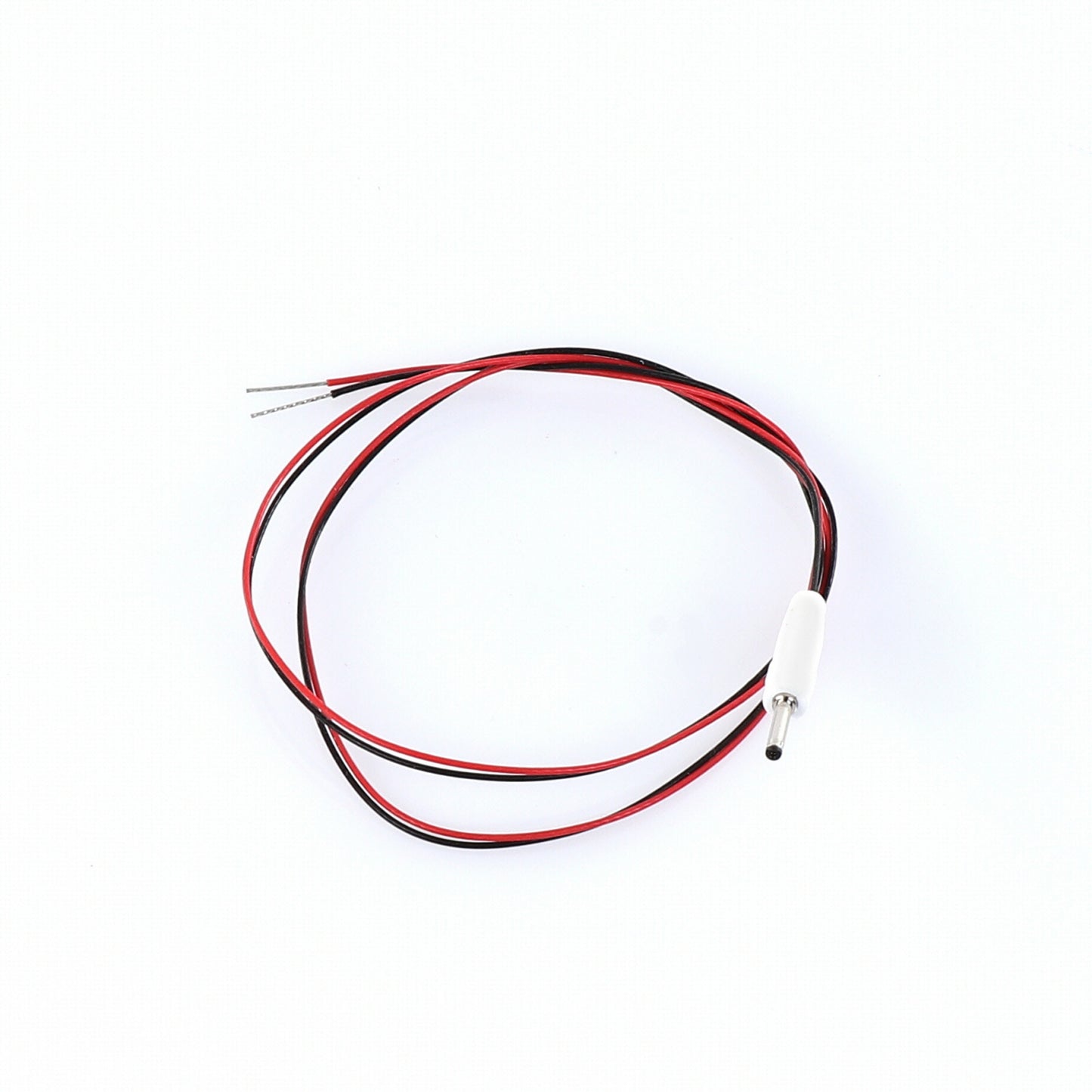 LD PARTS - Part #: 823098