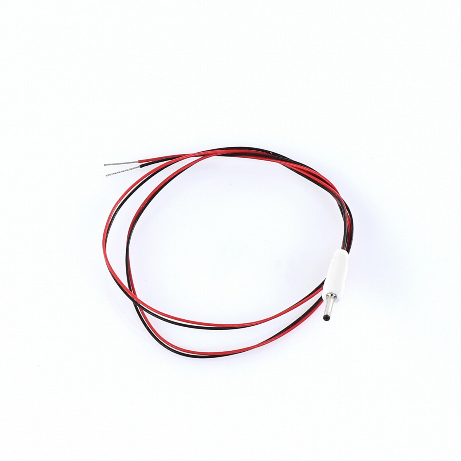 LD PARTS - Part #: 823098