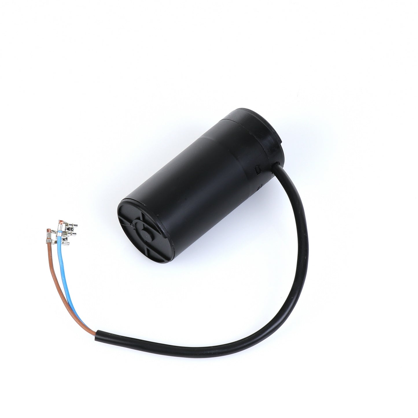 START/RUN COMPONENT - Part #: 985060