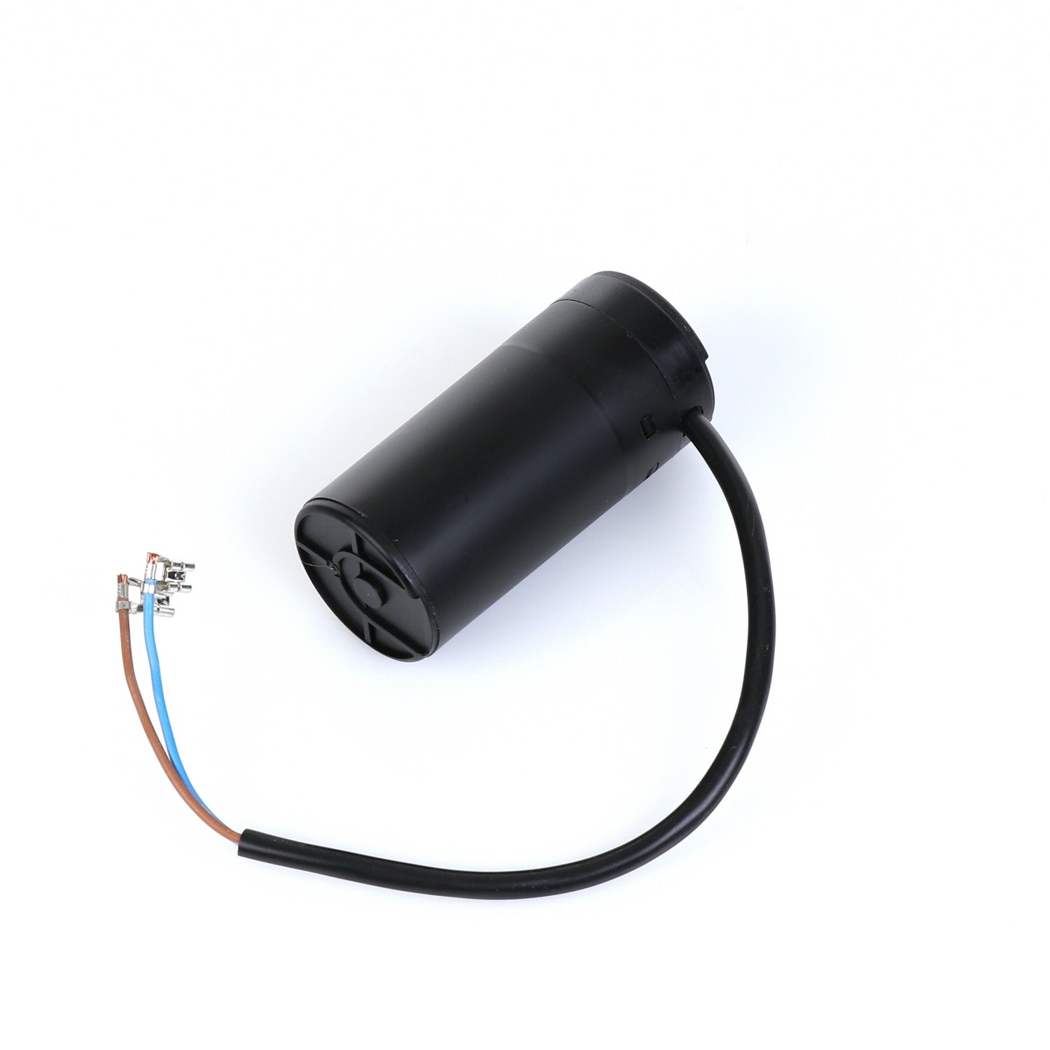 START/RUN COMPONENT - Part #: 985060