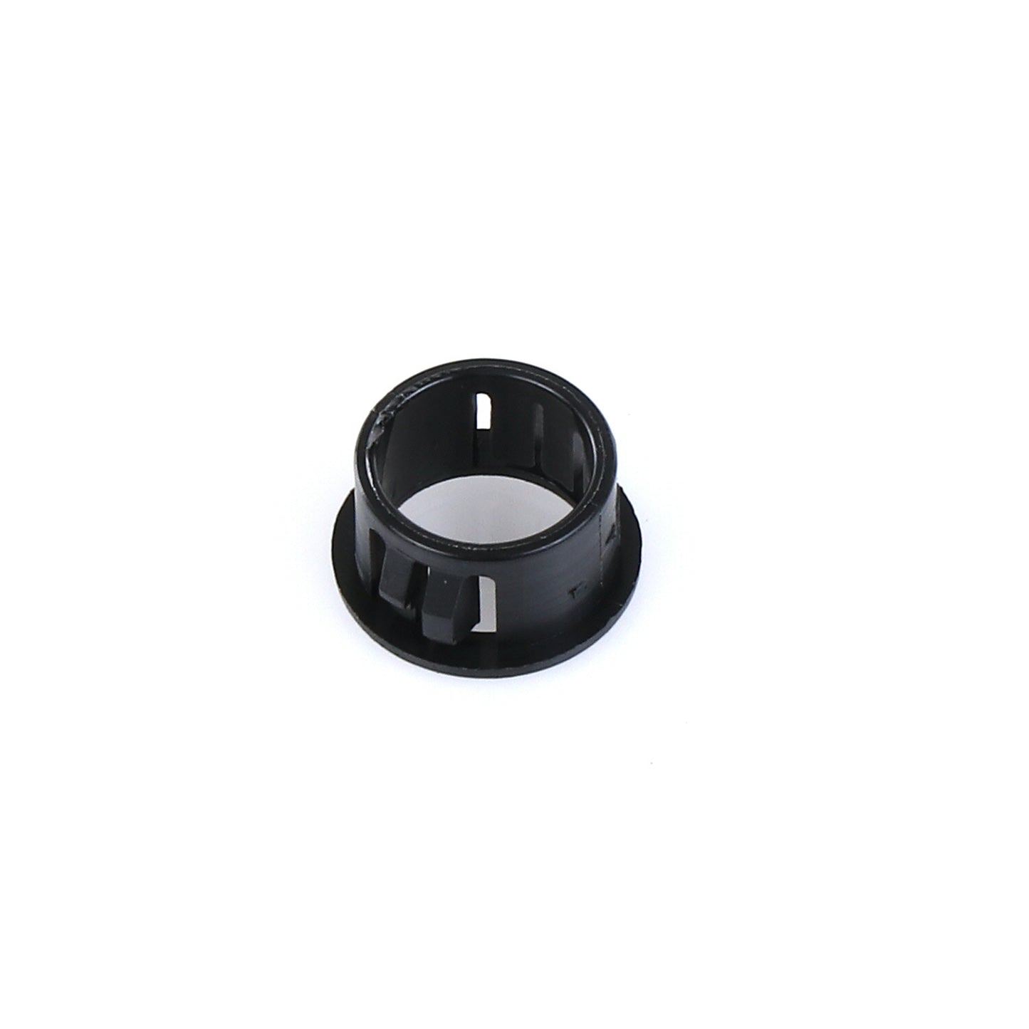 BUSHING - Part #: 811211