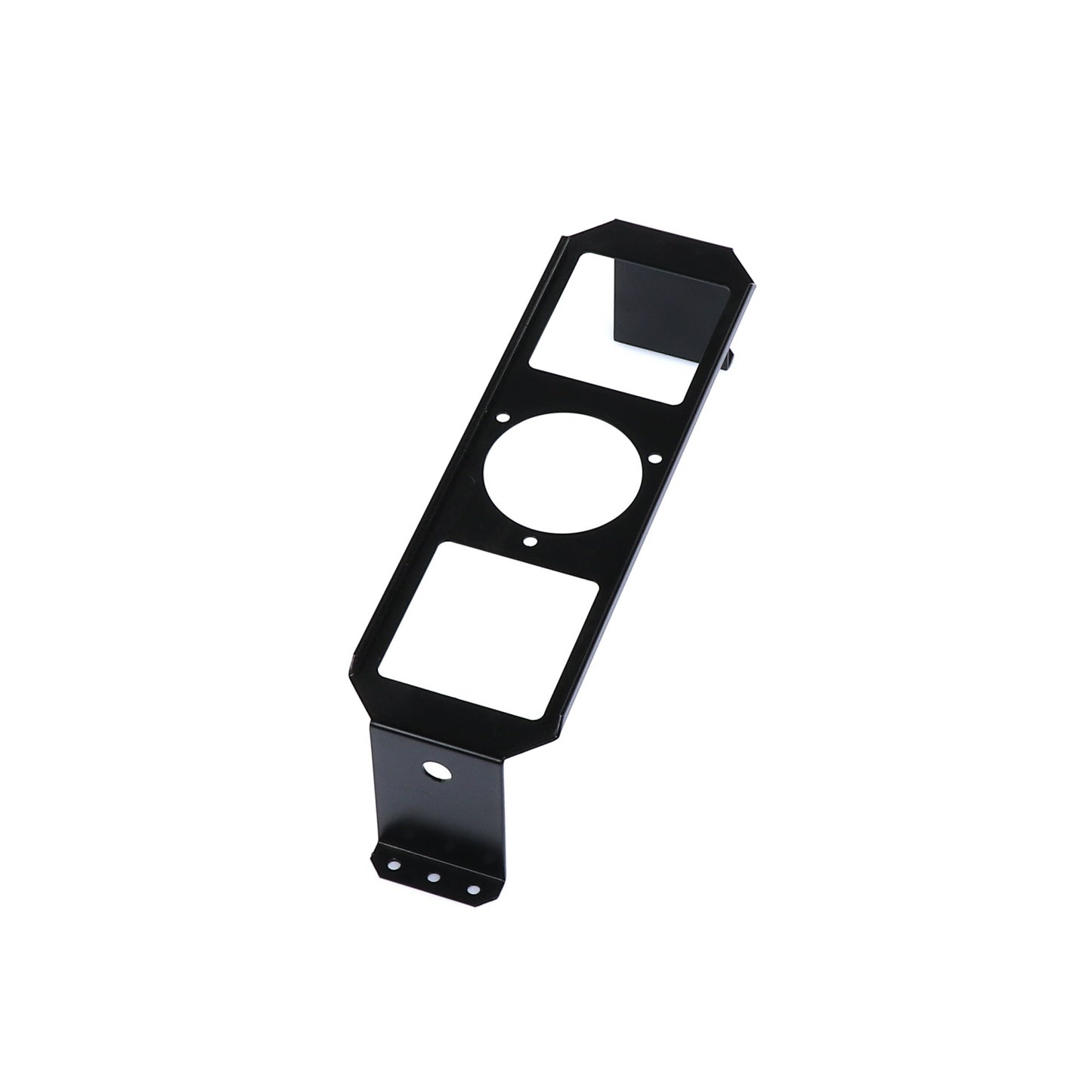 BRACKET - Part #: 205567