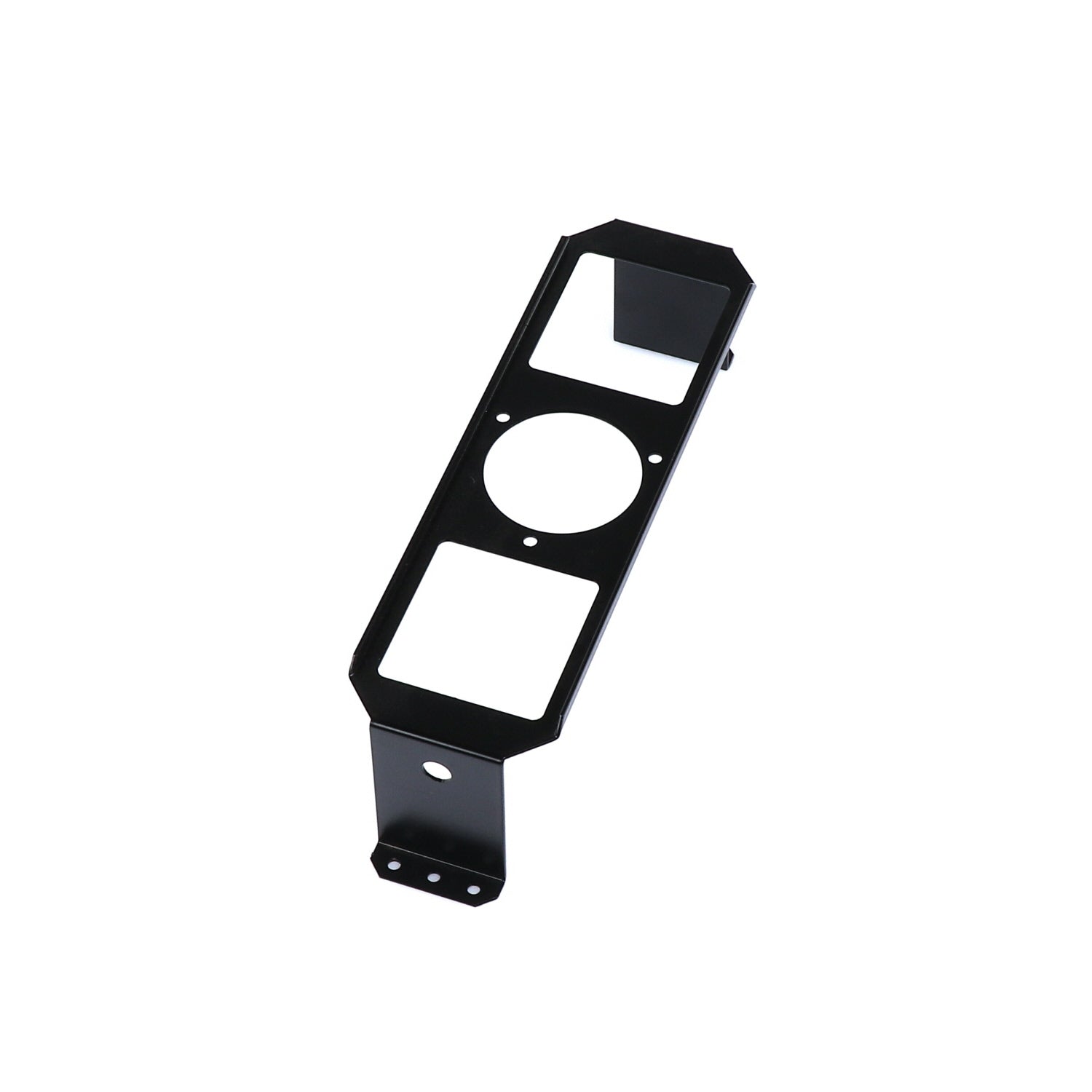 BRACKET - Part #: 205567