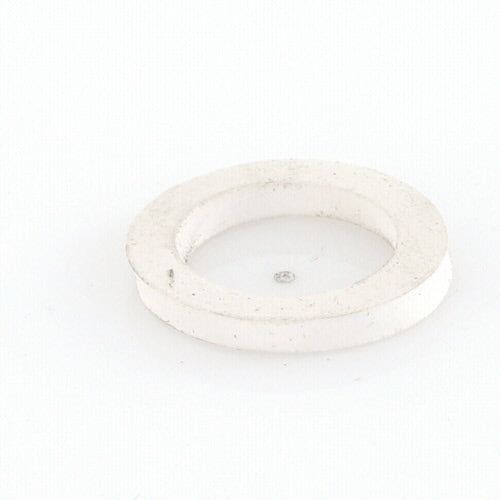 GASKET - Part #: 808215