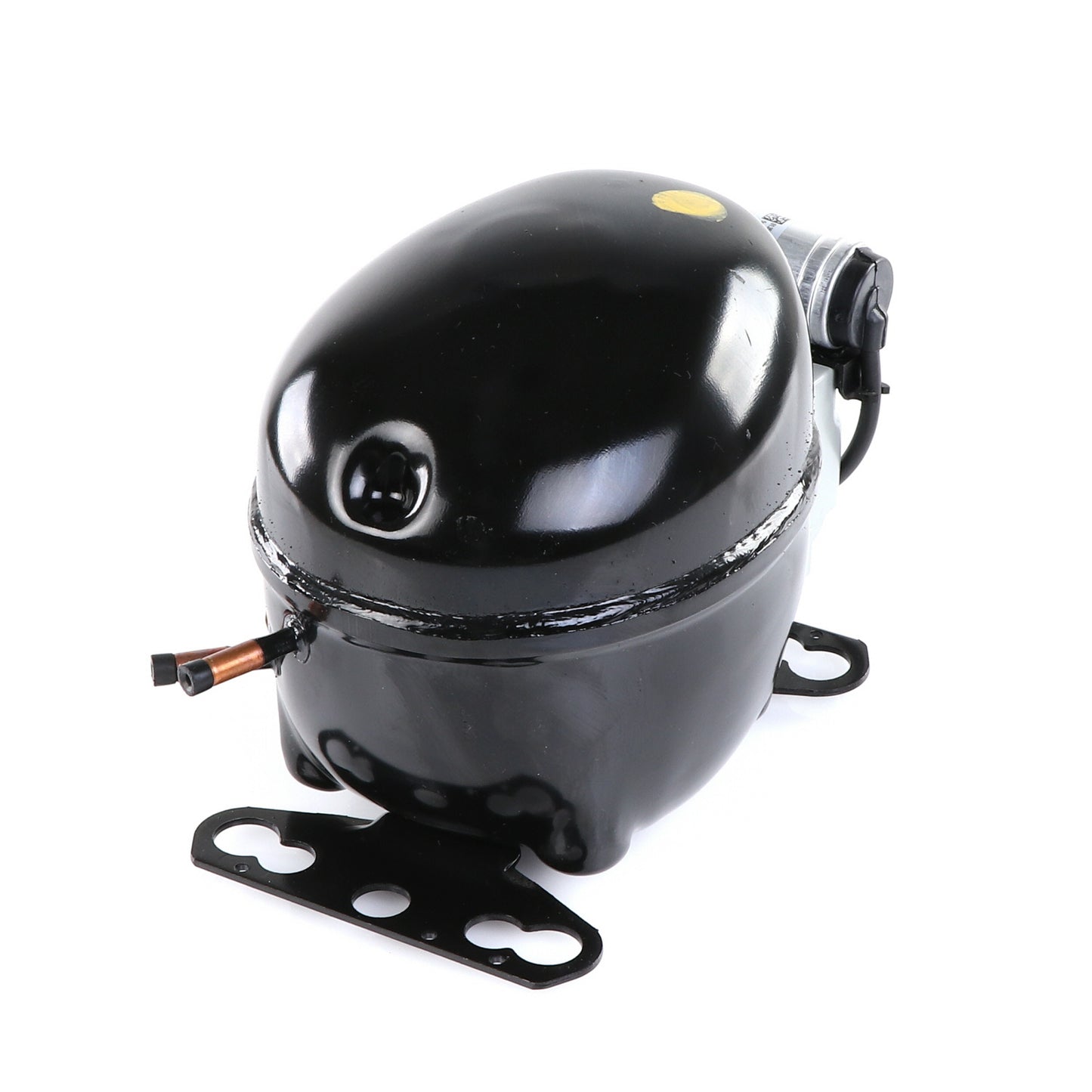 COMPRESSOR - Part #: 217339