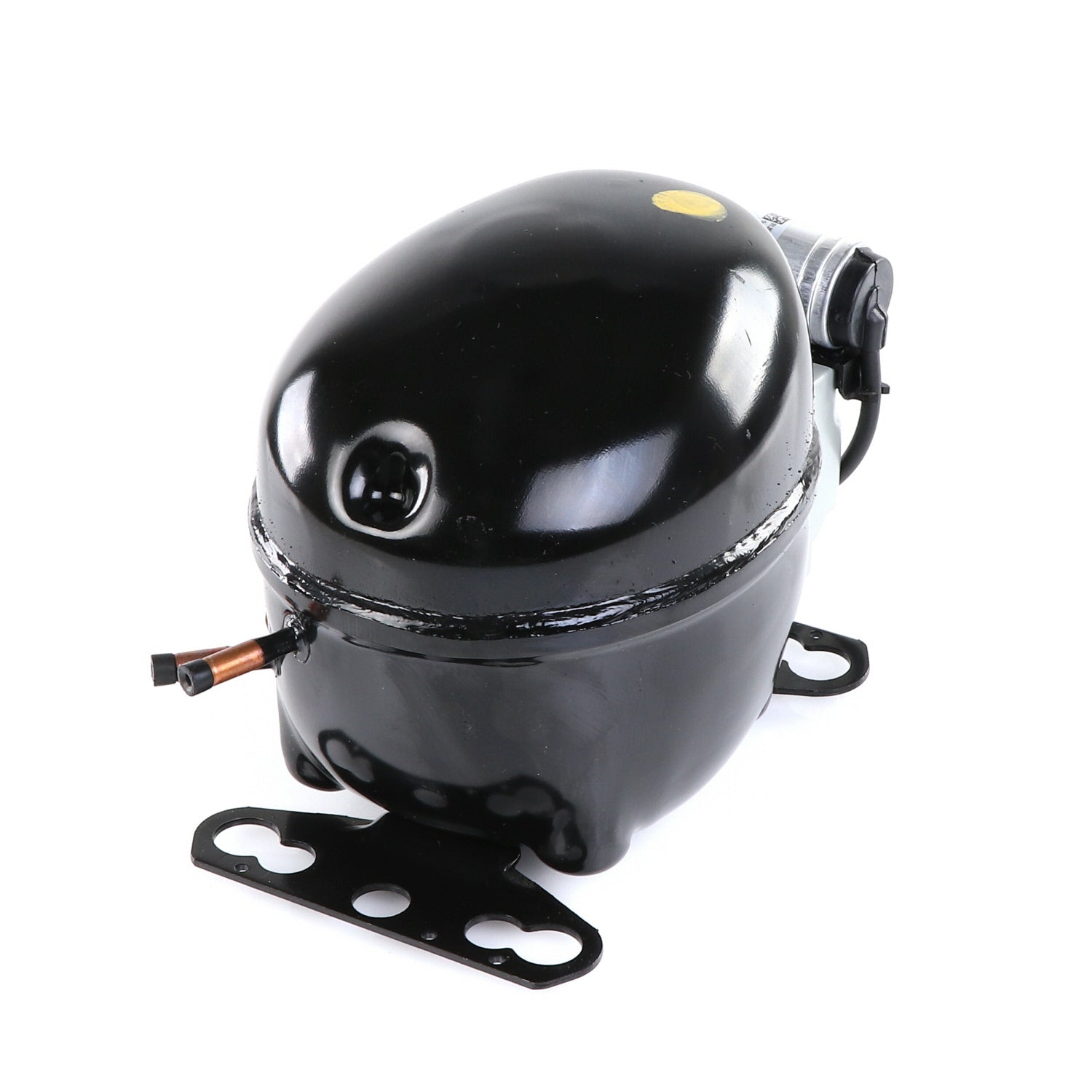 COMPRESSOR - Part #: 217339