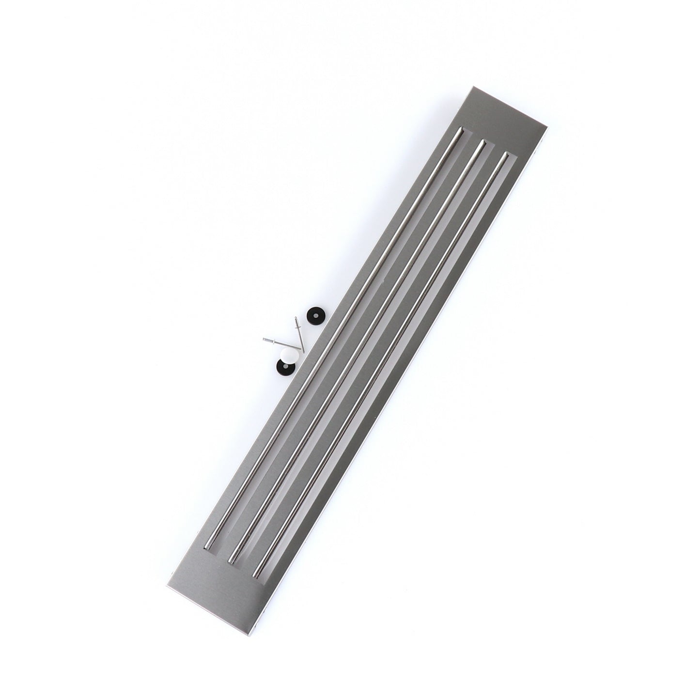 GRILL - Part #: 987922