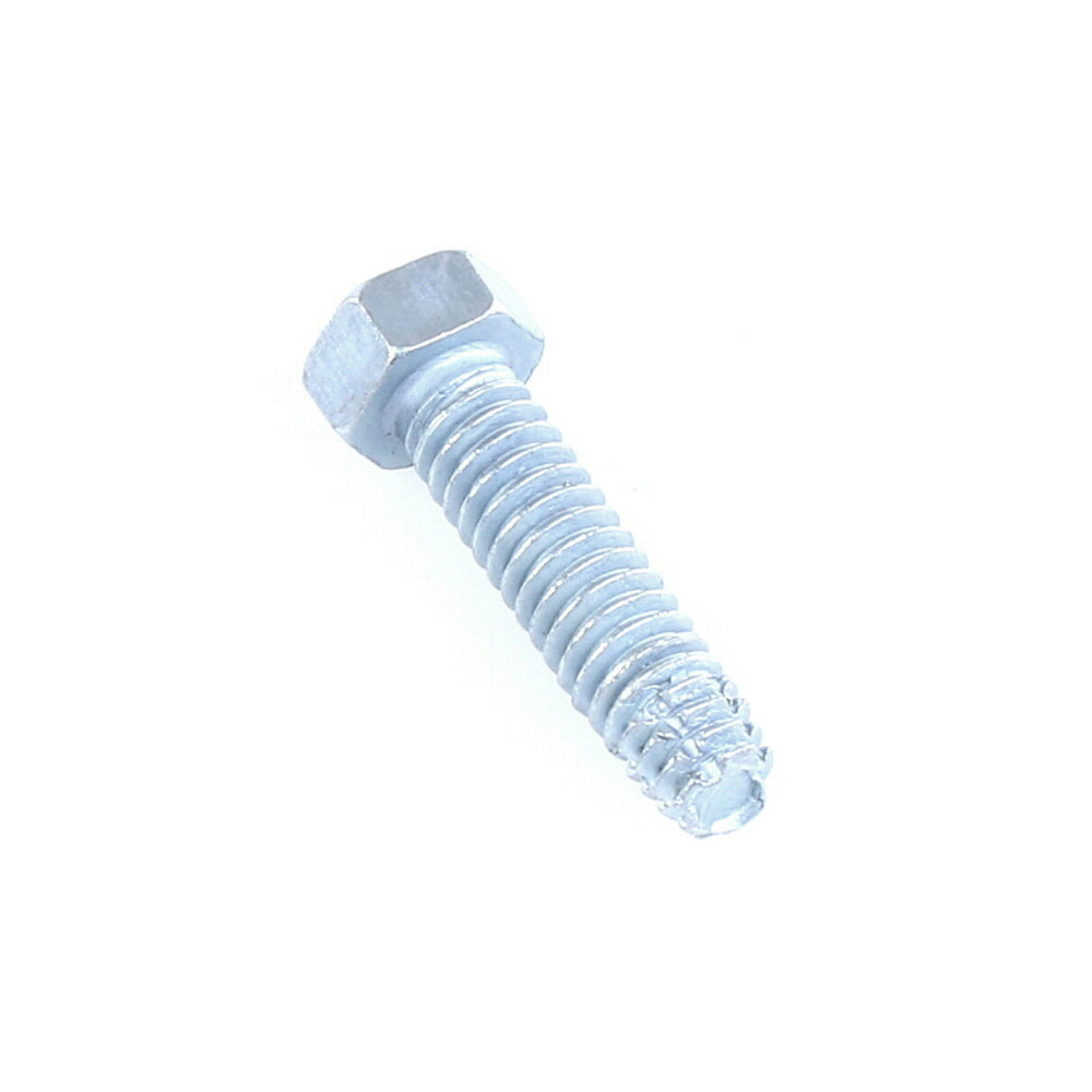 SCREW - Part #: 830536