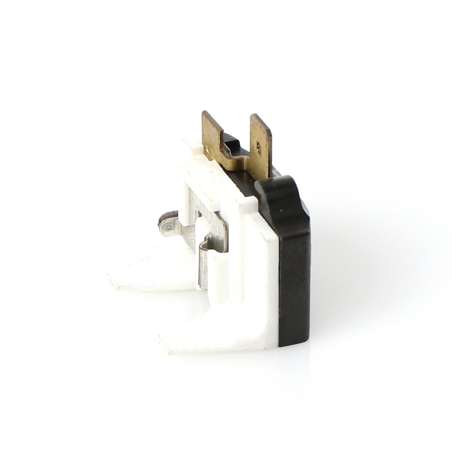 START/RUN COMPONENT - Part #: 936036
