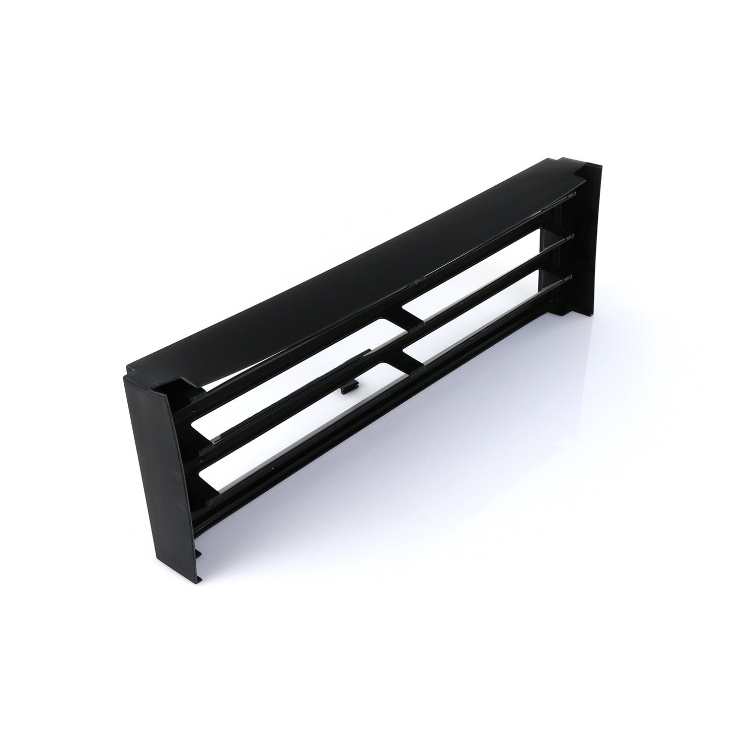 GRILL - Part #: 922015