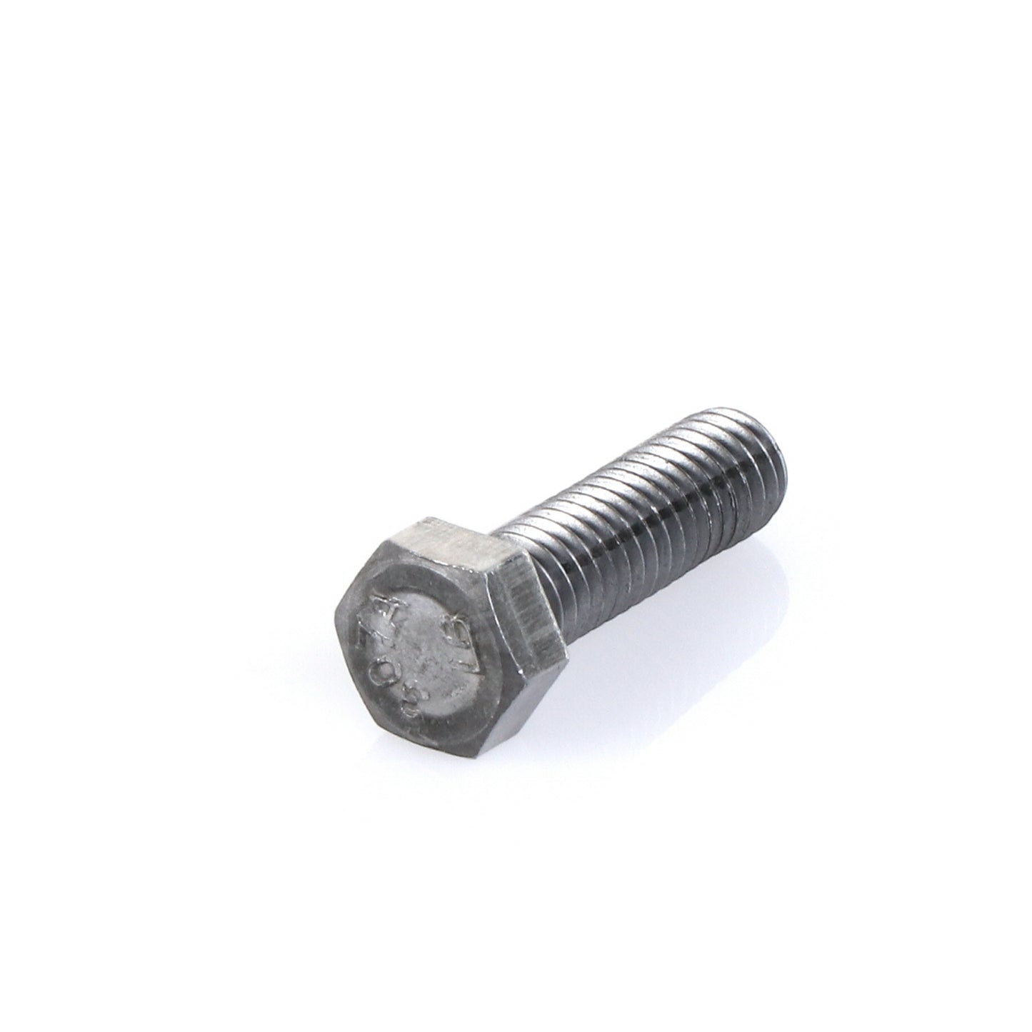 BOLT - Part #: 831517