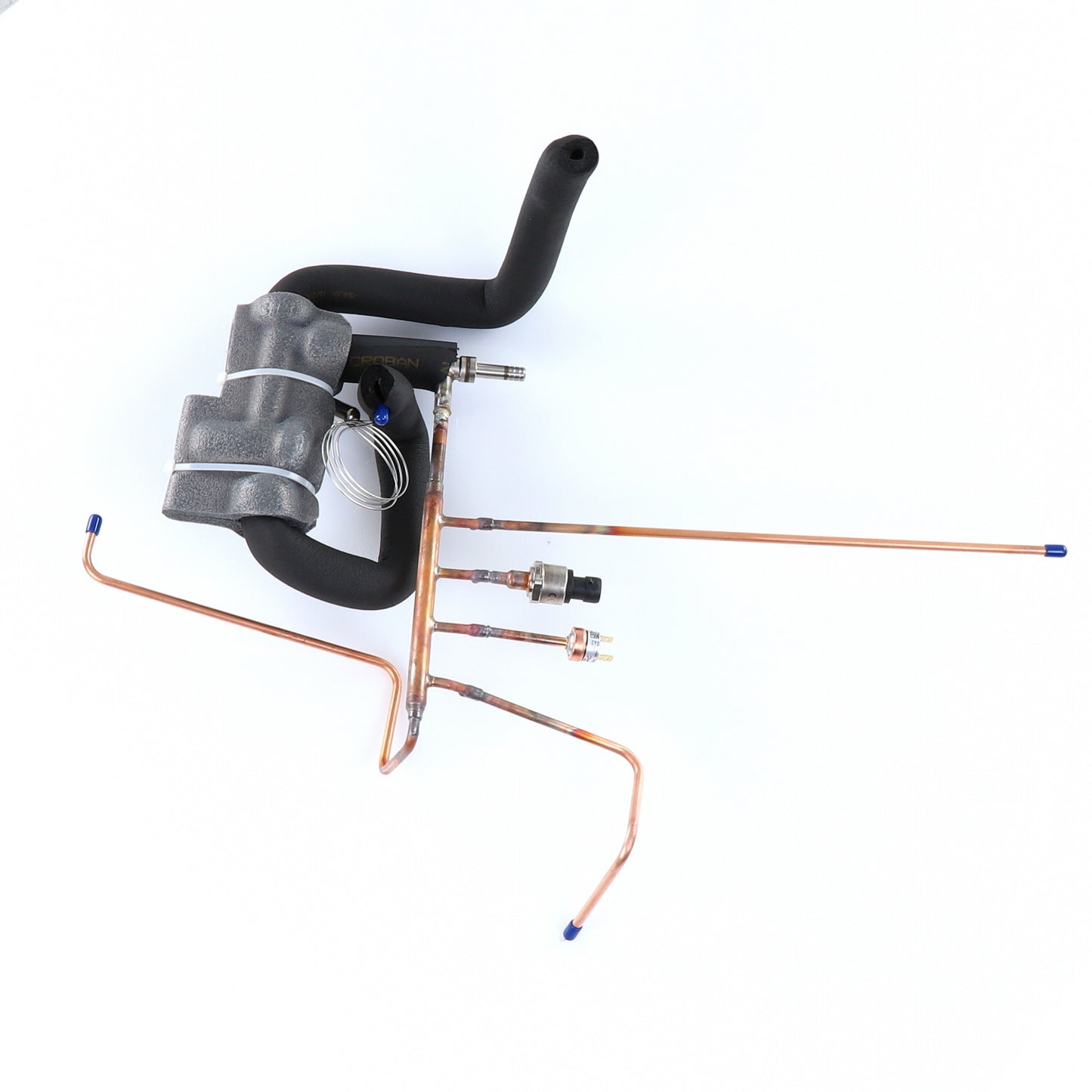HEATER - Part #: 858235