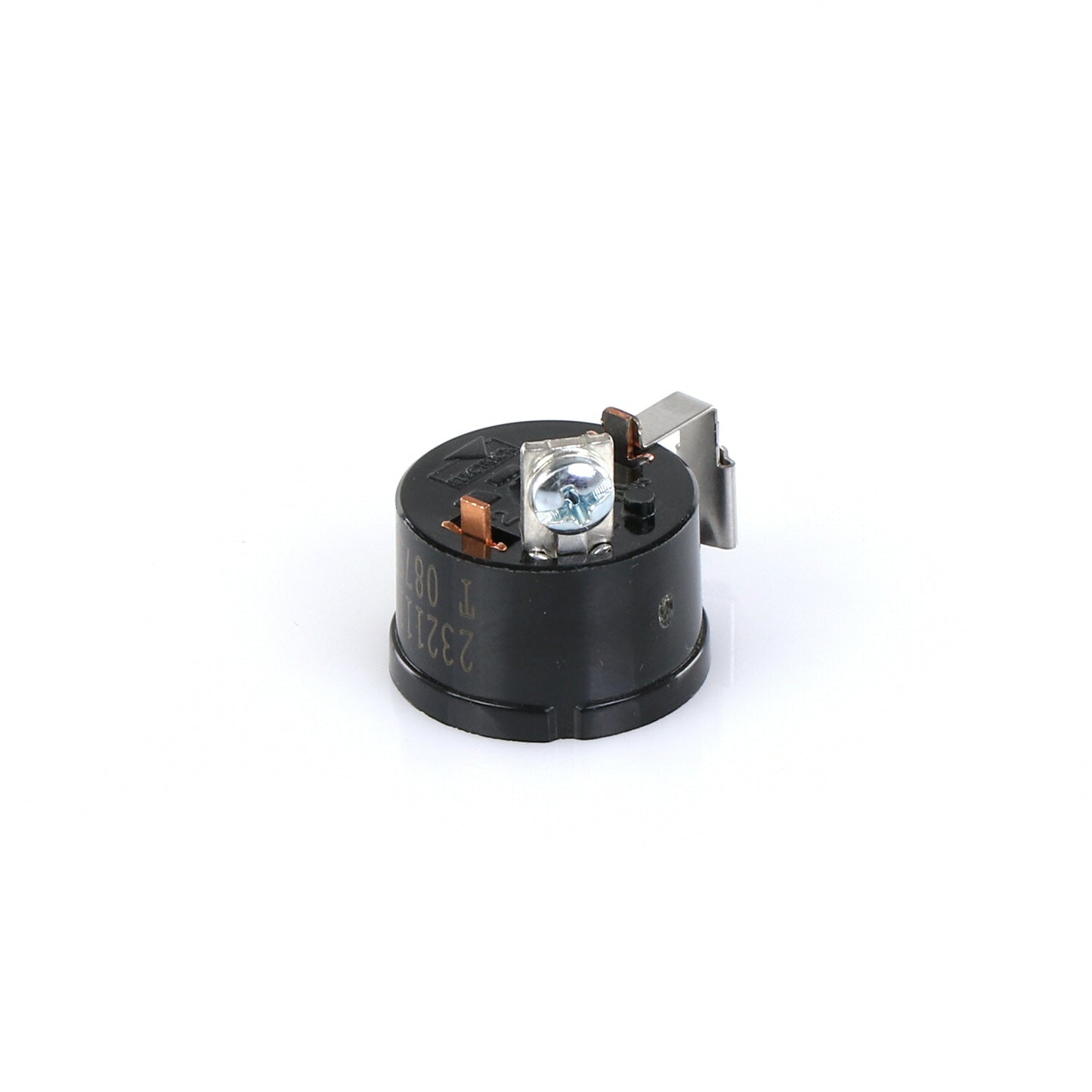 START/RUN COMPONENT - Part #: 934664