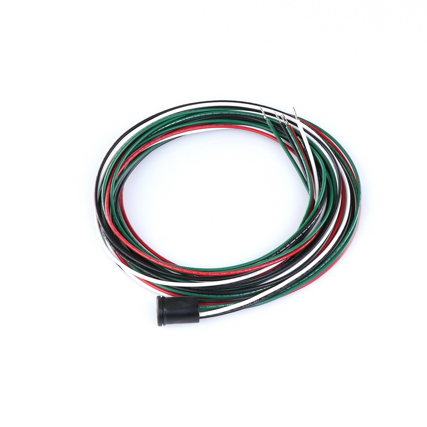RECEPTACLE - Part #: 801763