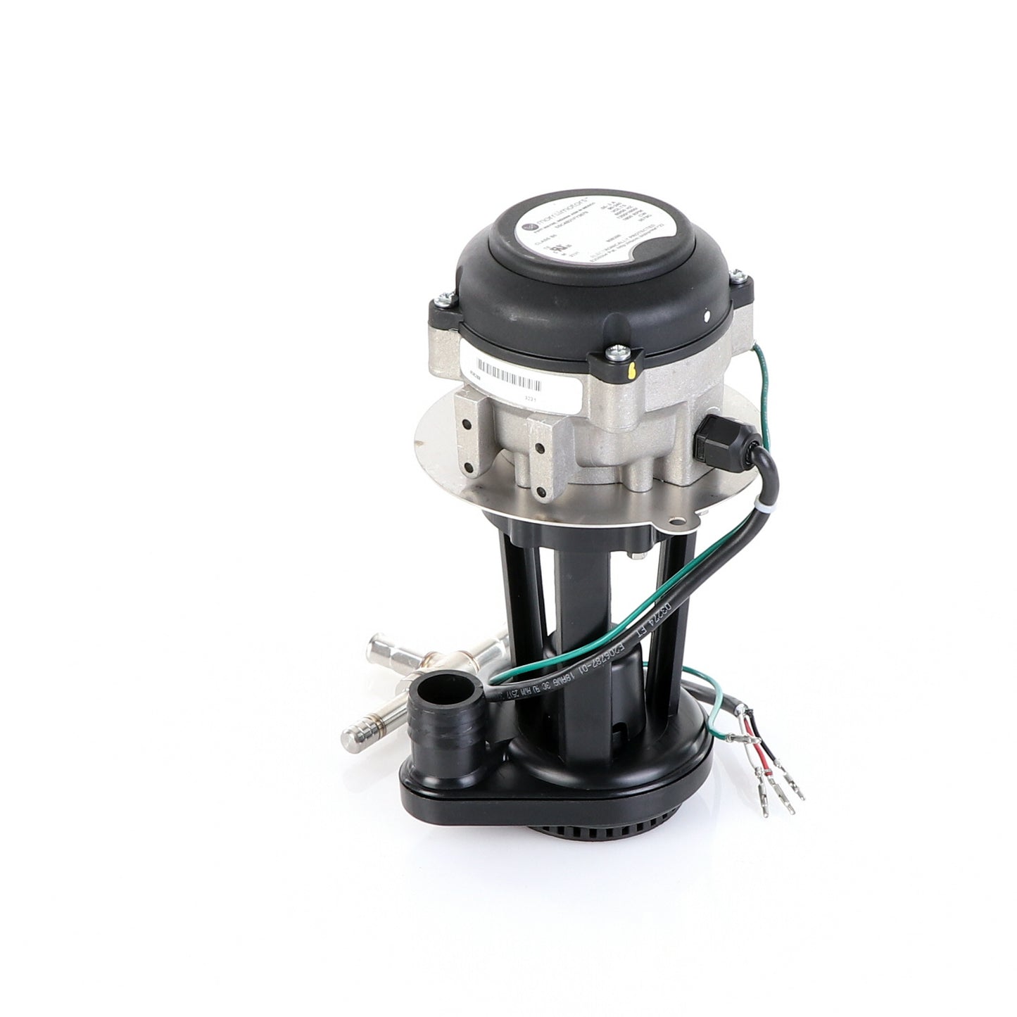 VALVE - Part #: 810031