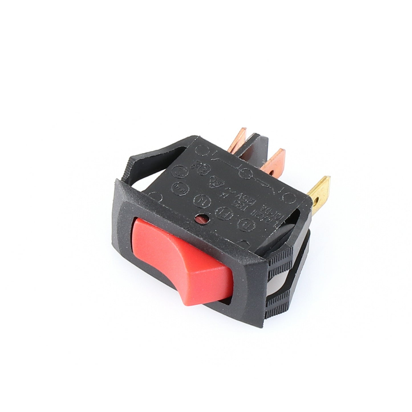 SWITCH - Part #: 801915