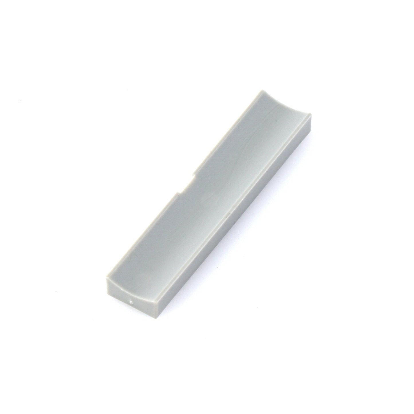 HINGE - Part #: 980714