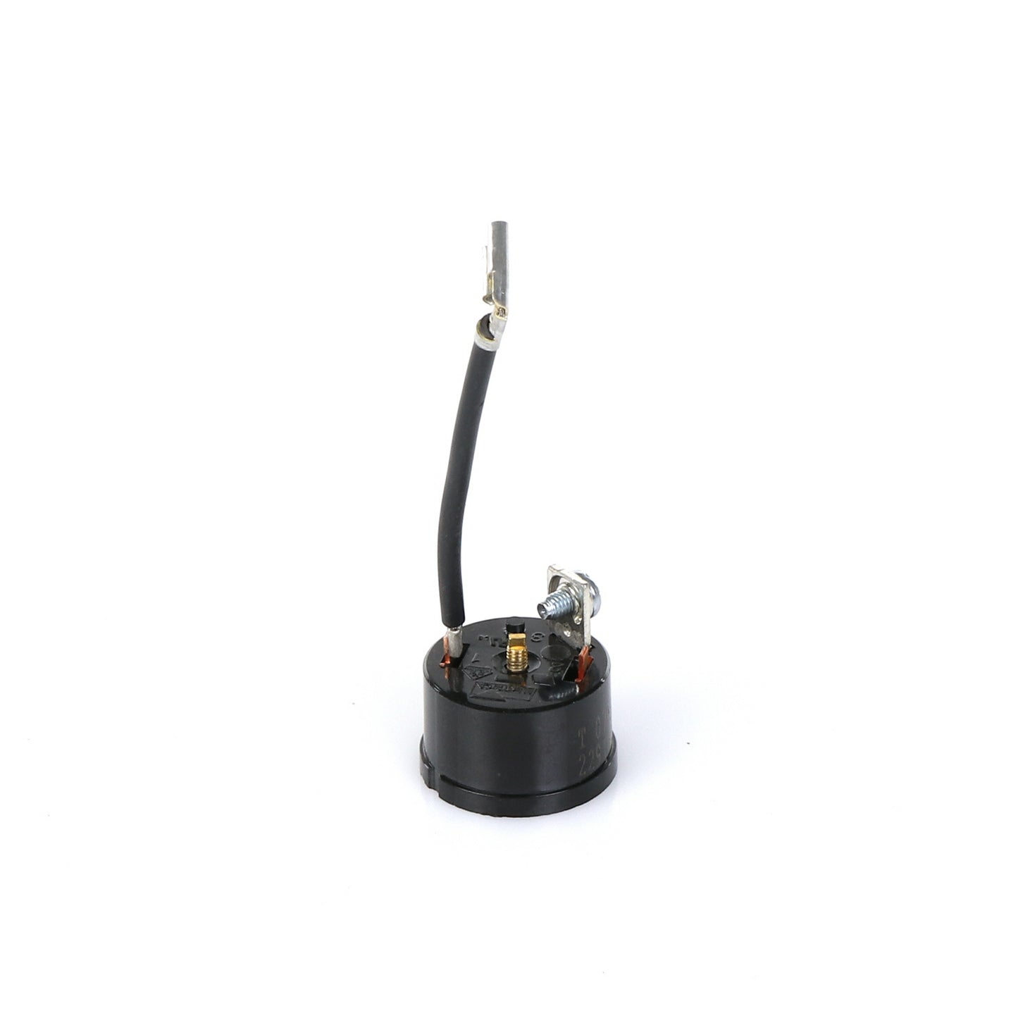 START/RUN COMPONENT - Part #: 954415