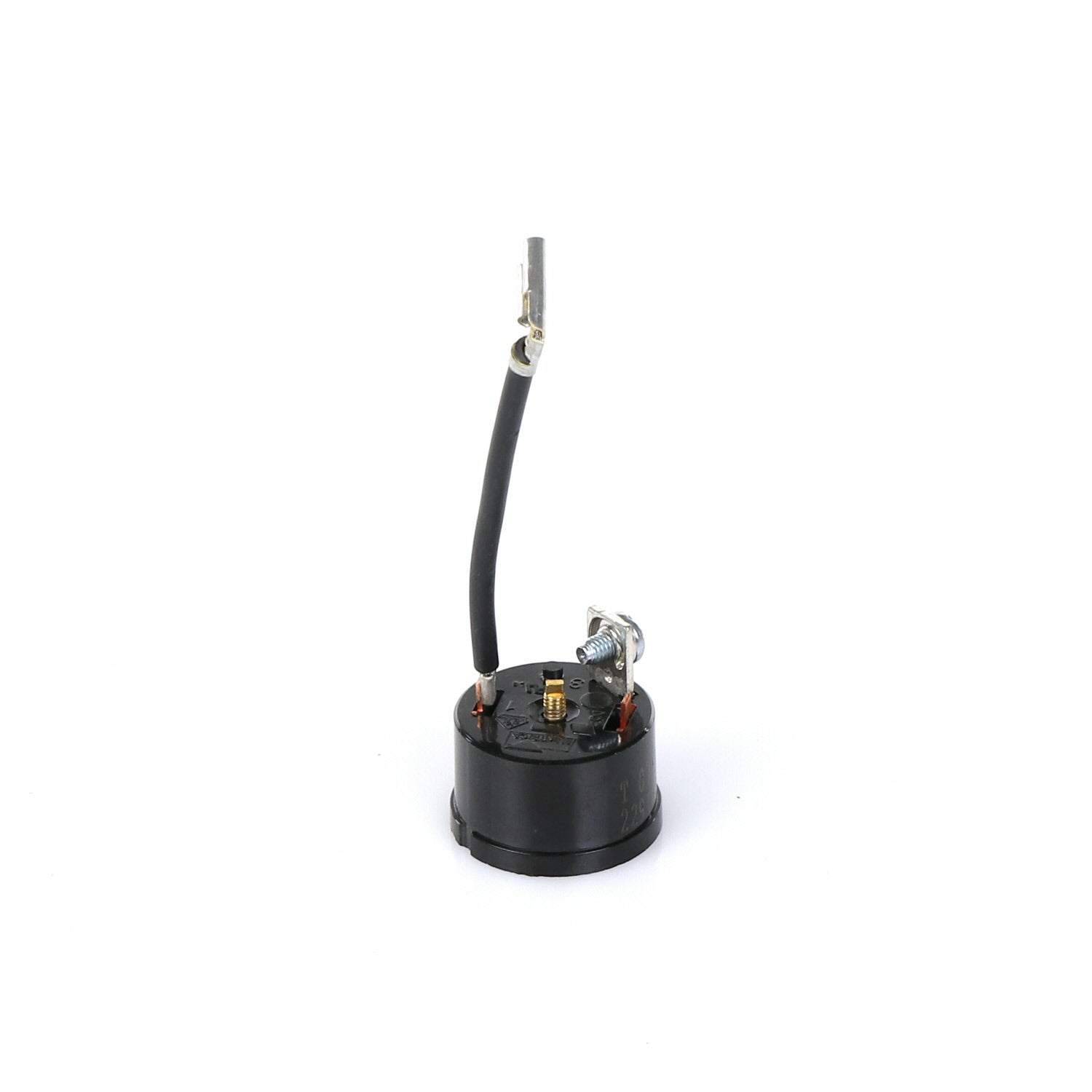 START/RUN COMPONENT - Part #: 954415
