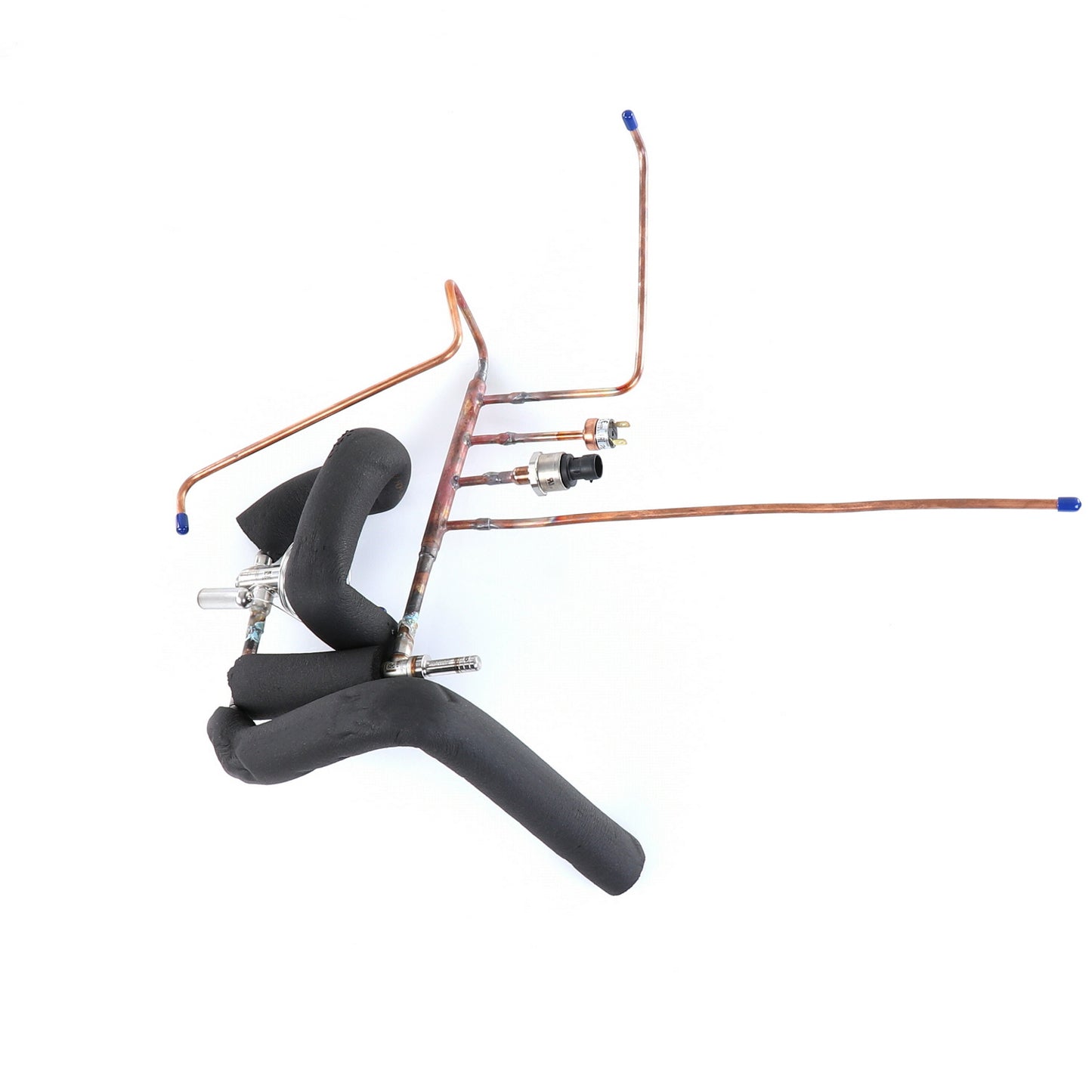 HEATER - Part #: 848870